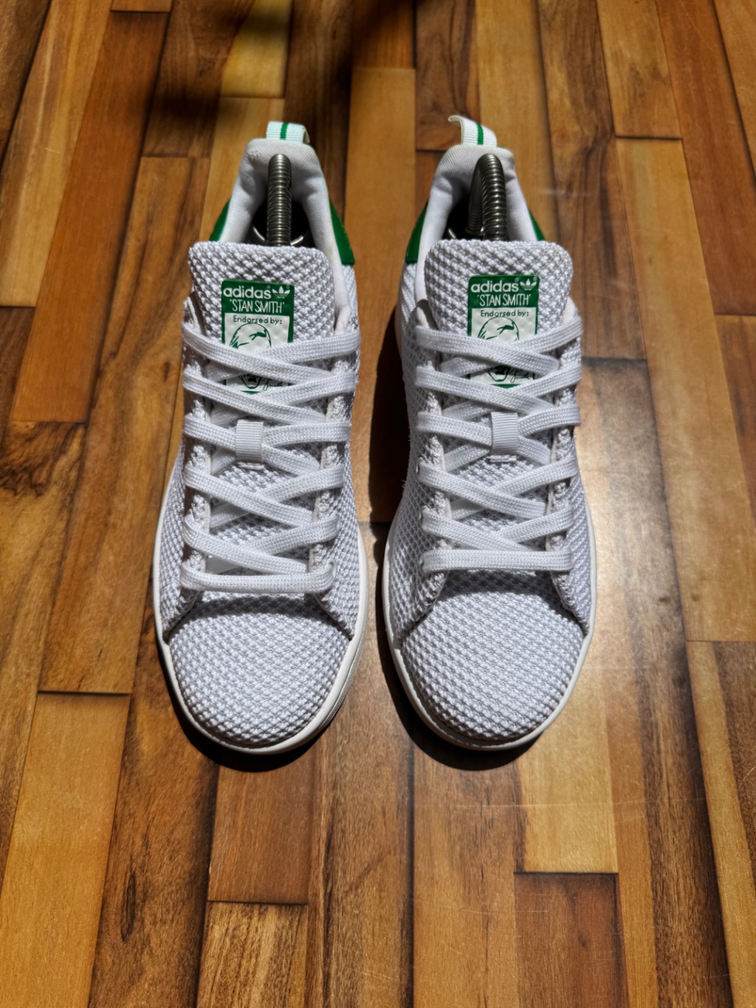 ADIDAS STAN SMITH 