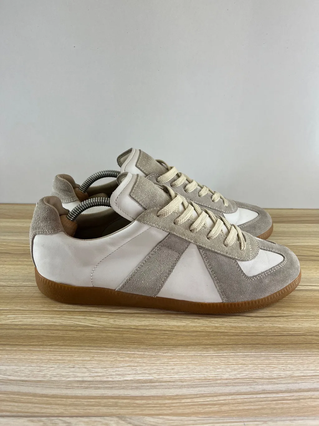 Margiela Gats