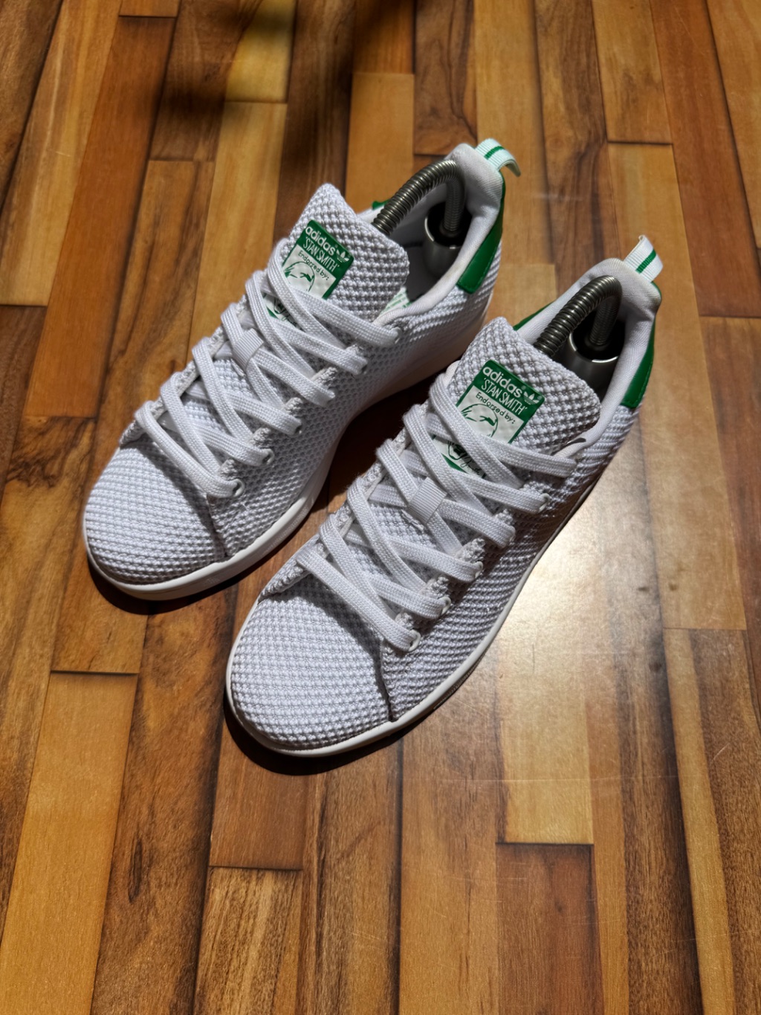 ADIDAS STAN SMITH 