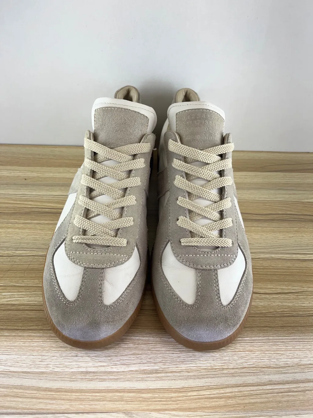 Margiela Gats
