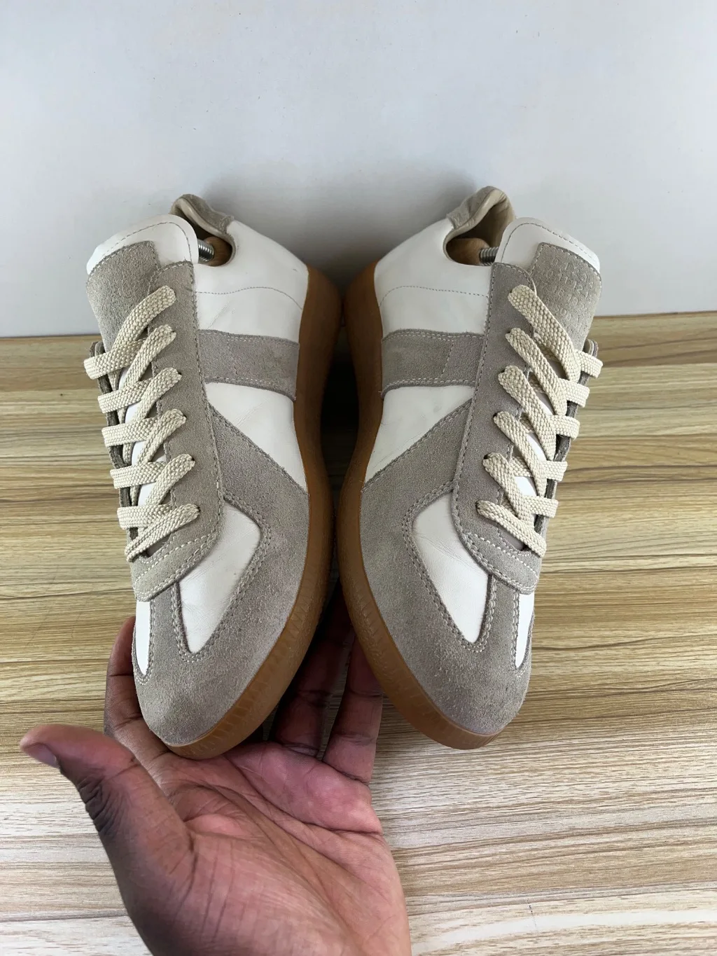 Margiela Gats