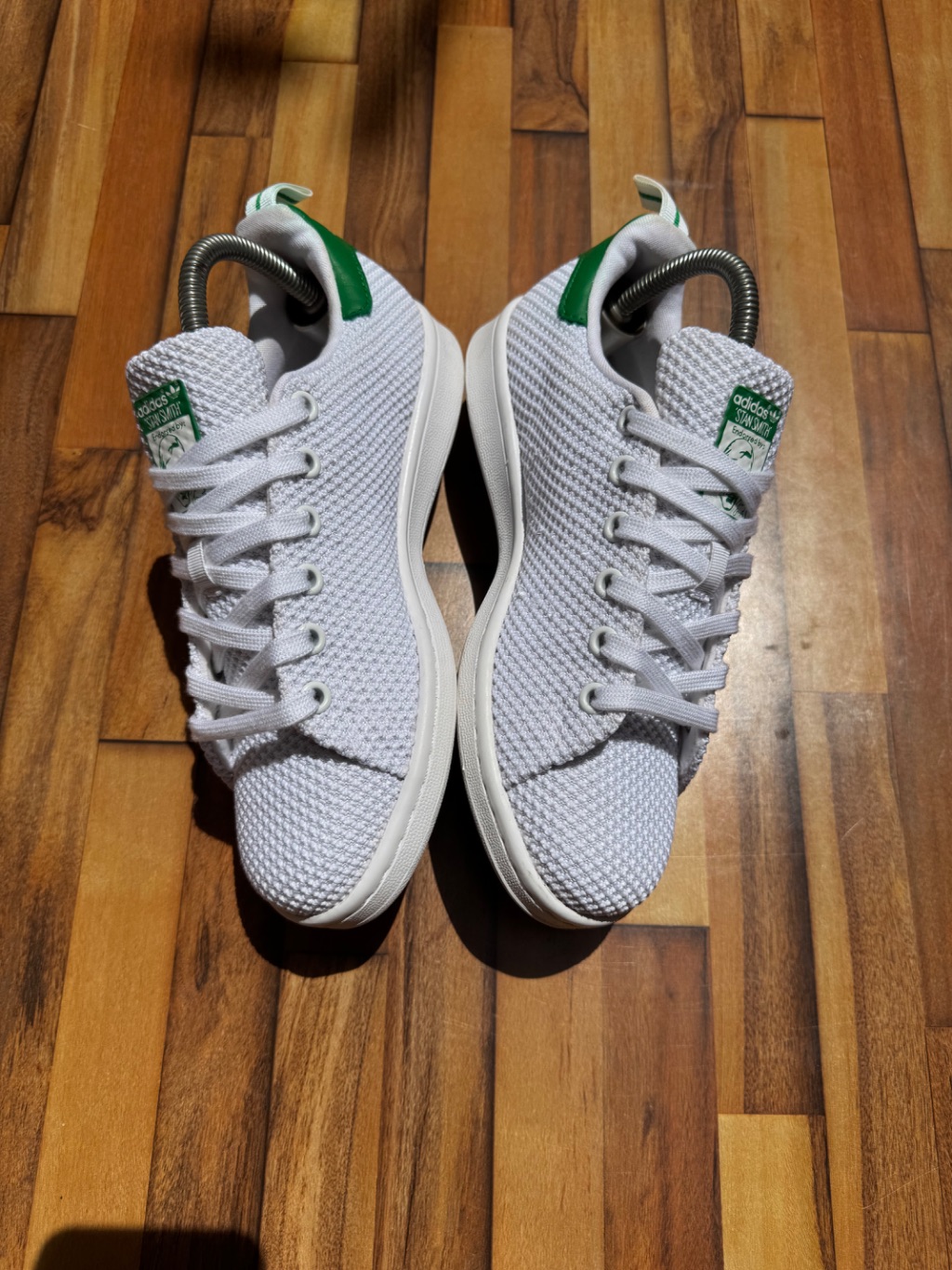 ADIDAS STAN SMITH 
