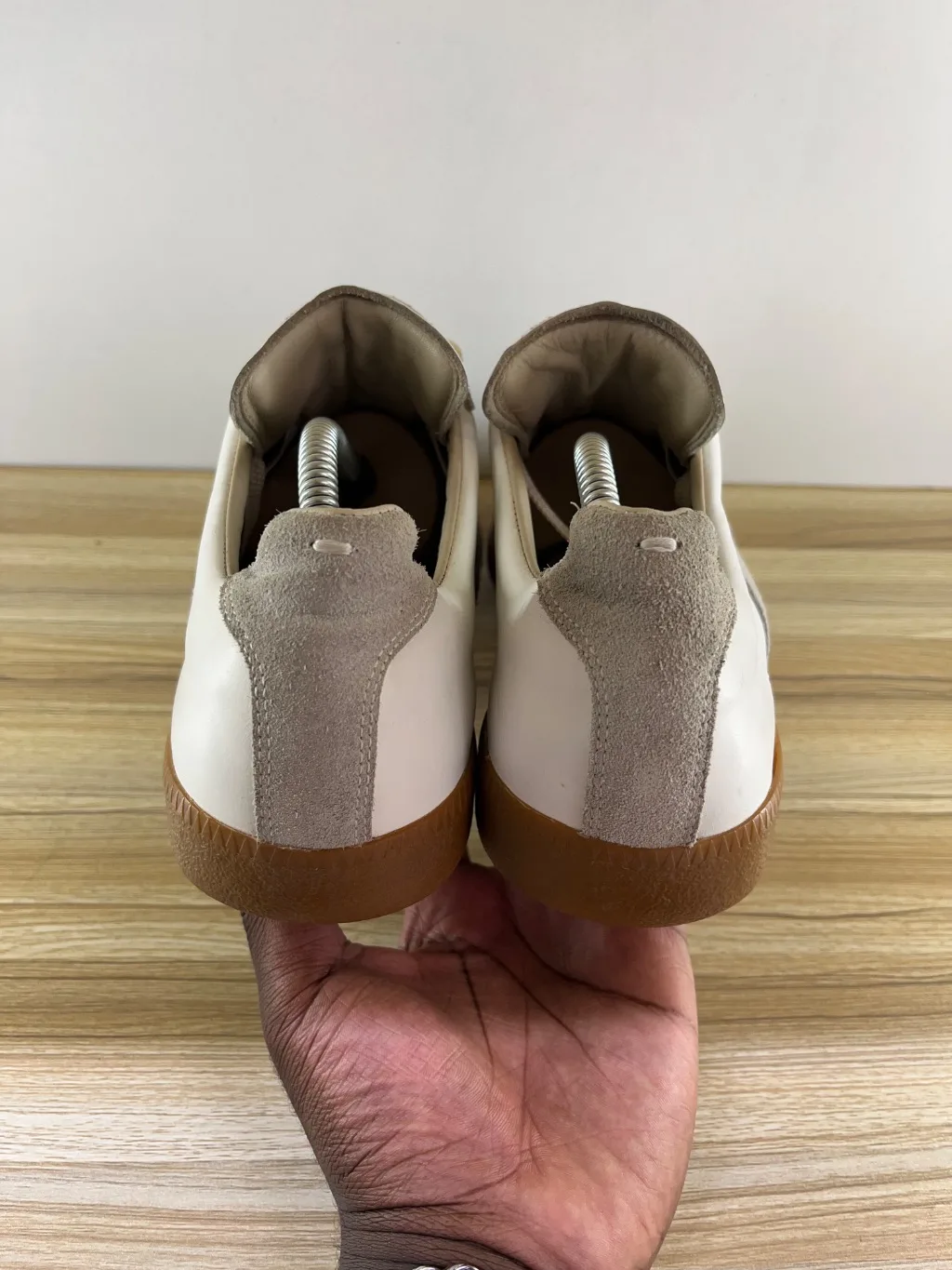 Margiela Gats