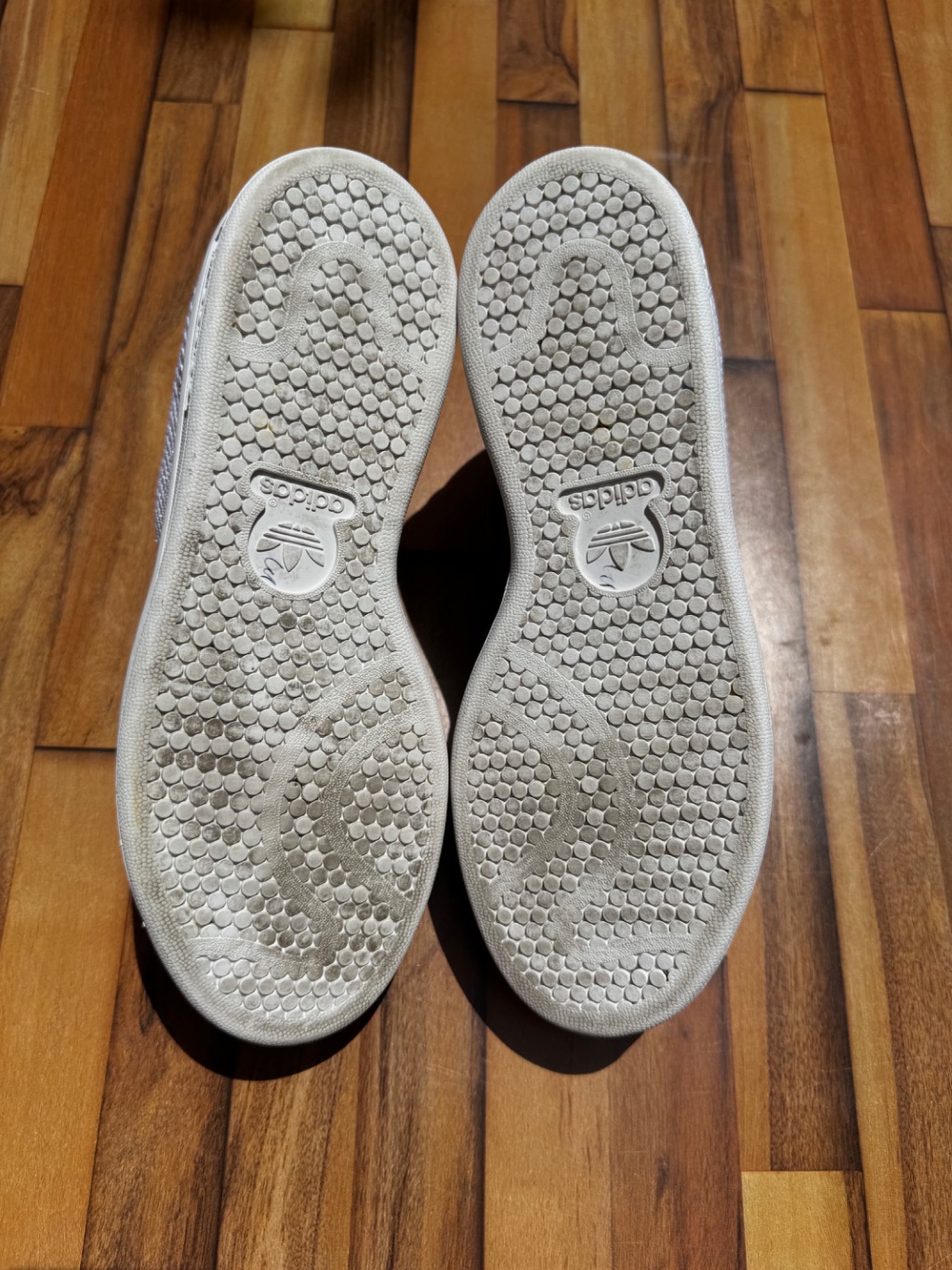 ADIDAS STAN SMITH 