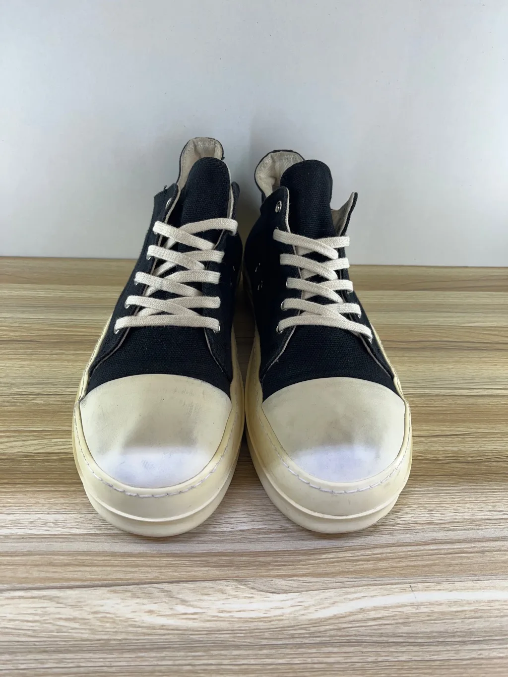 Rick owens