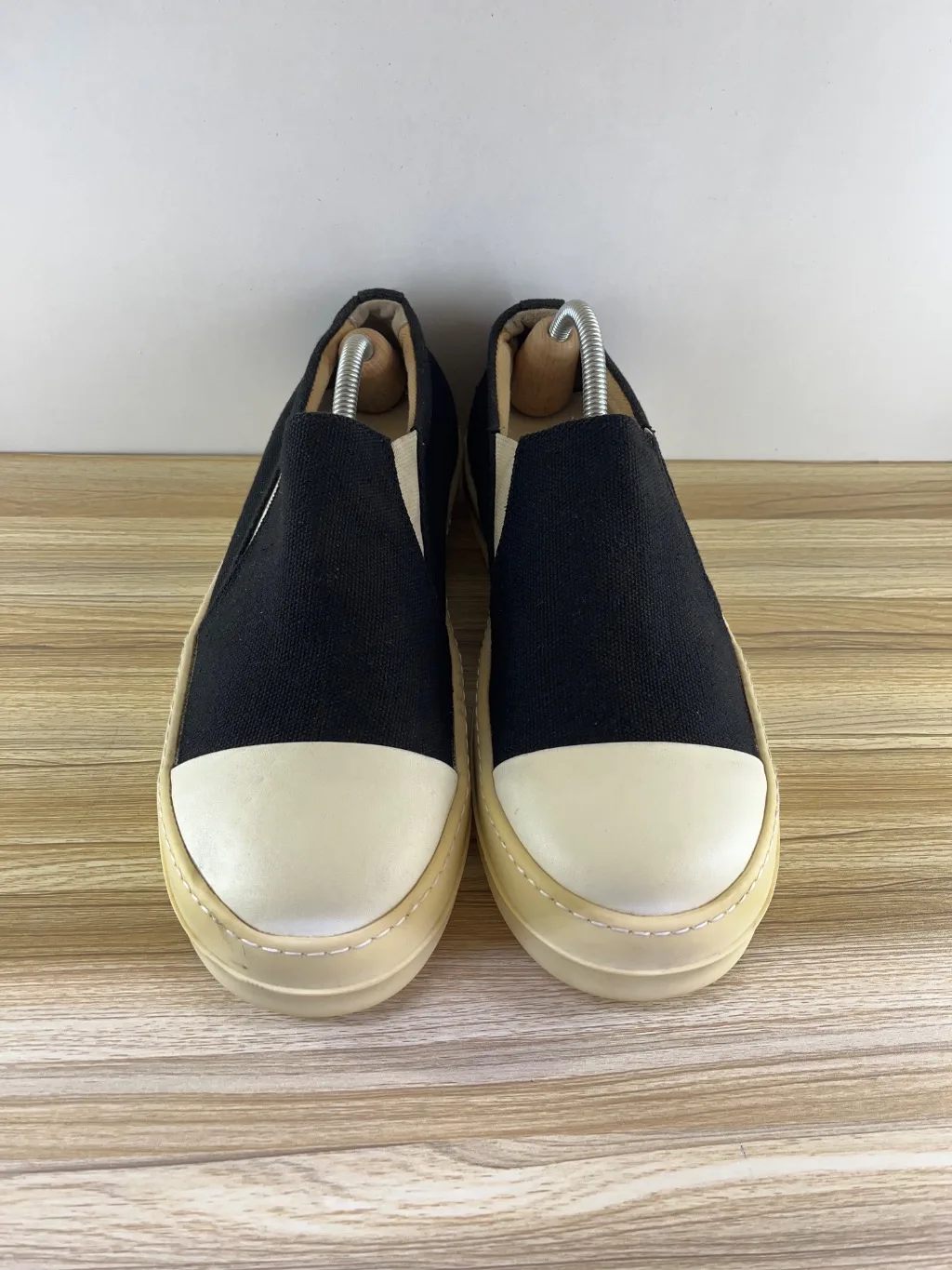 Rick owens