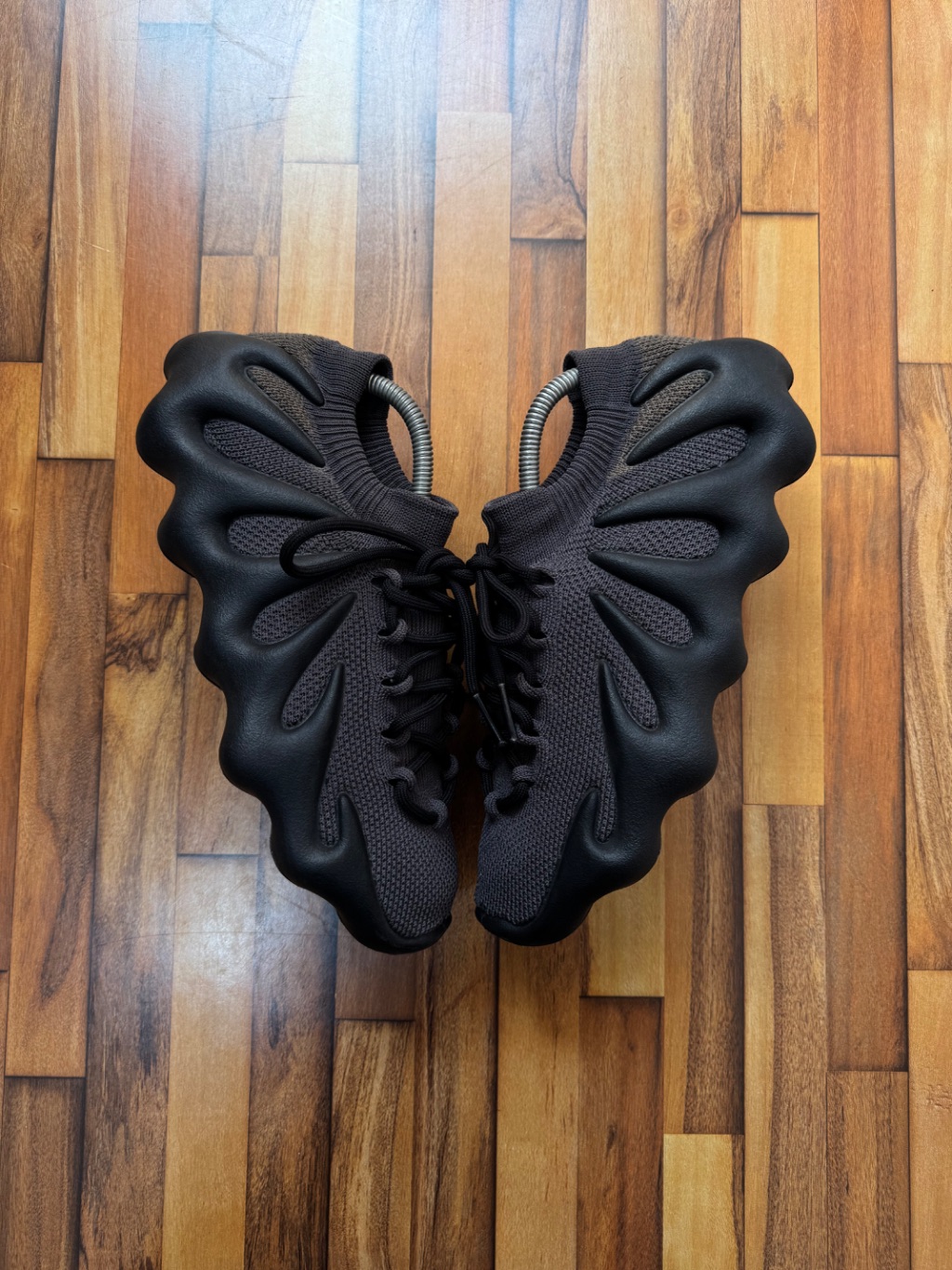 YEEZY 450