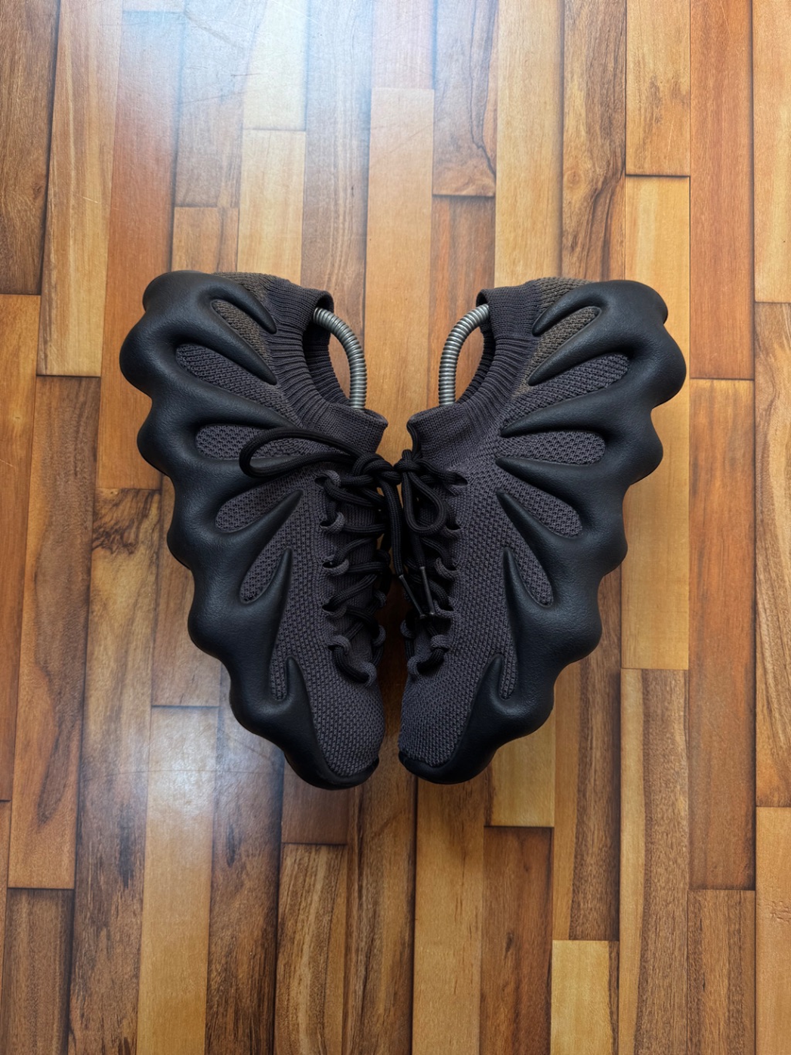 YEEZY 450