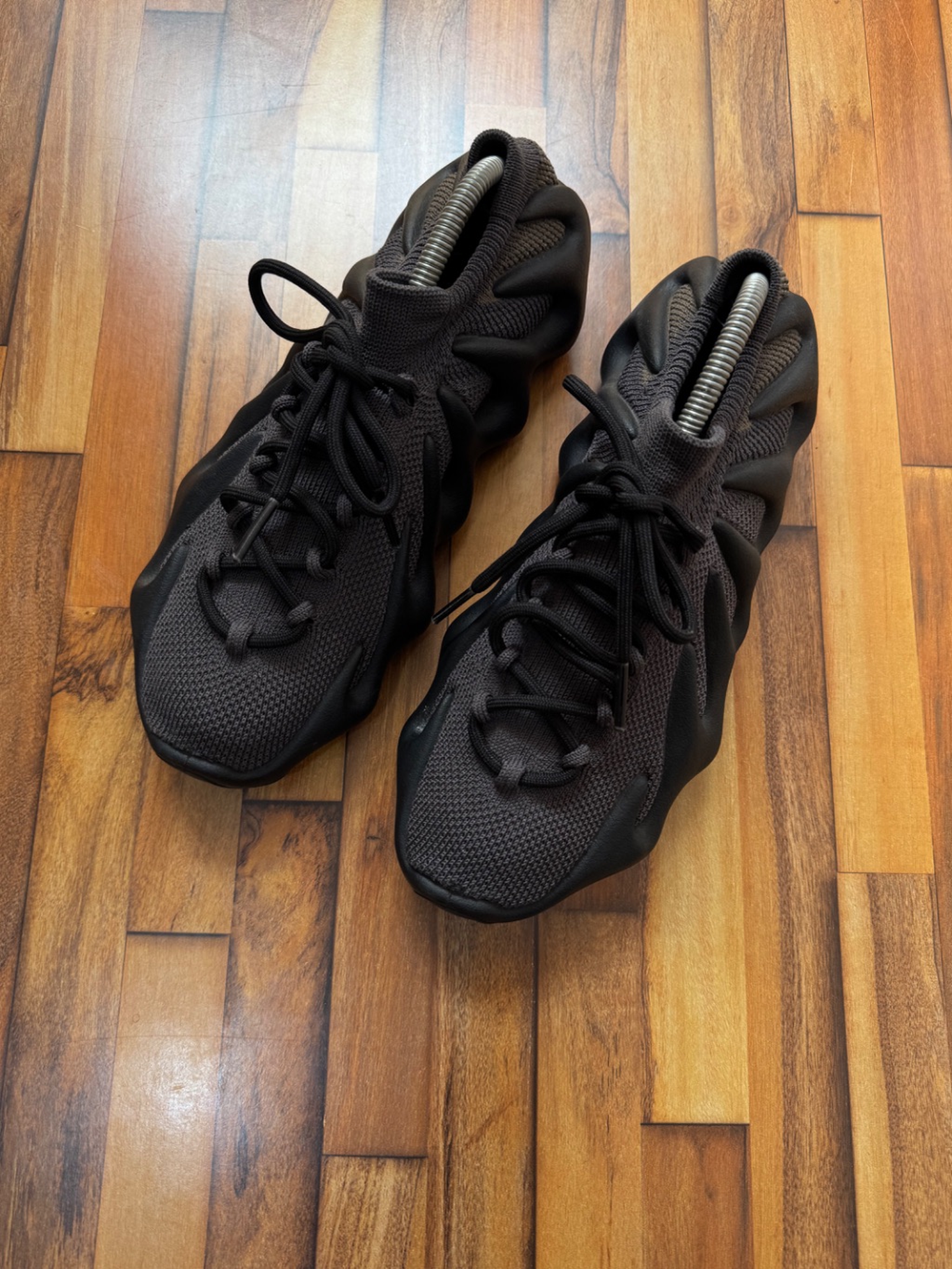 YEEZY 450