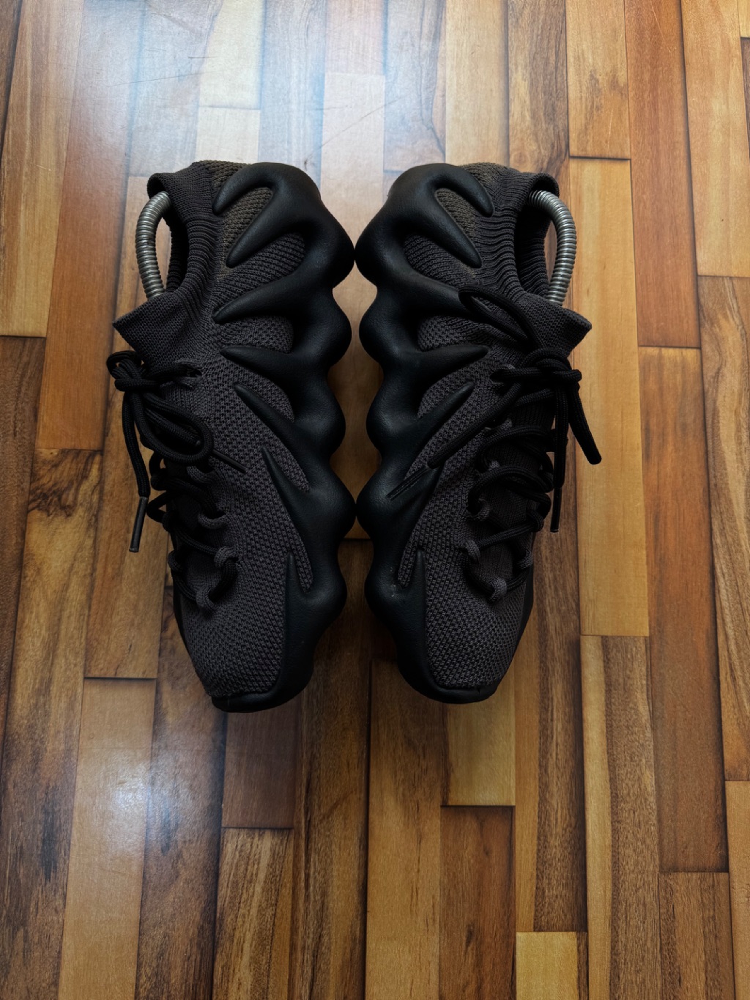 YEEZY 450