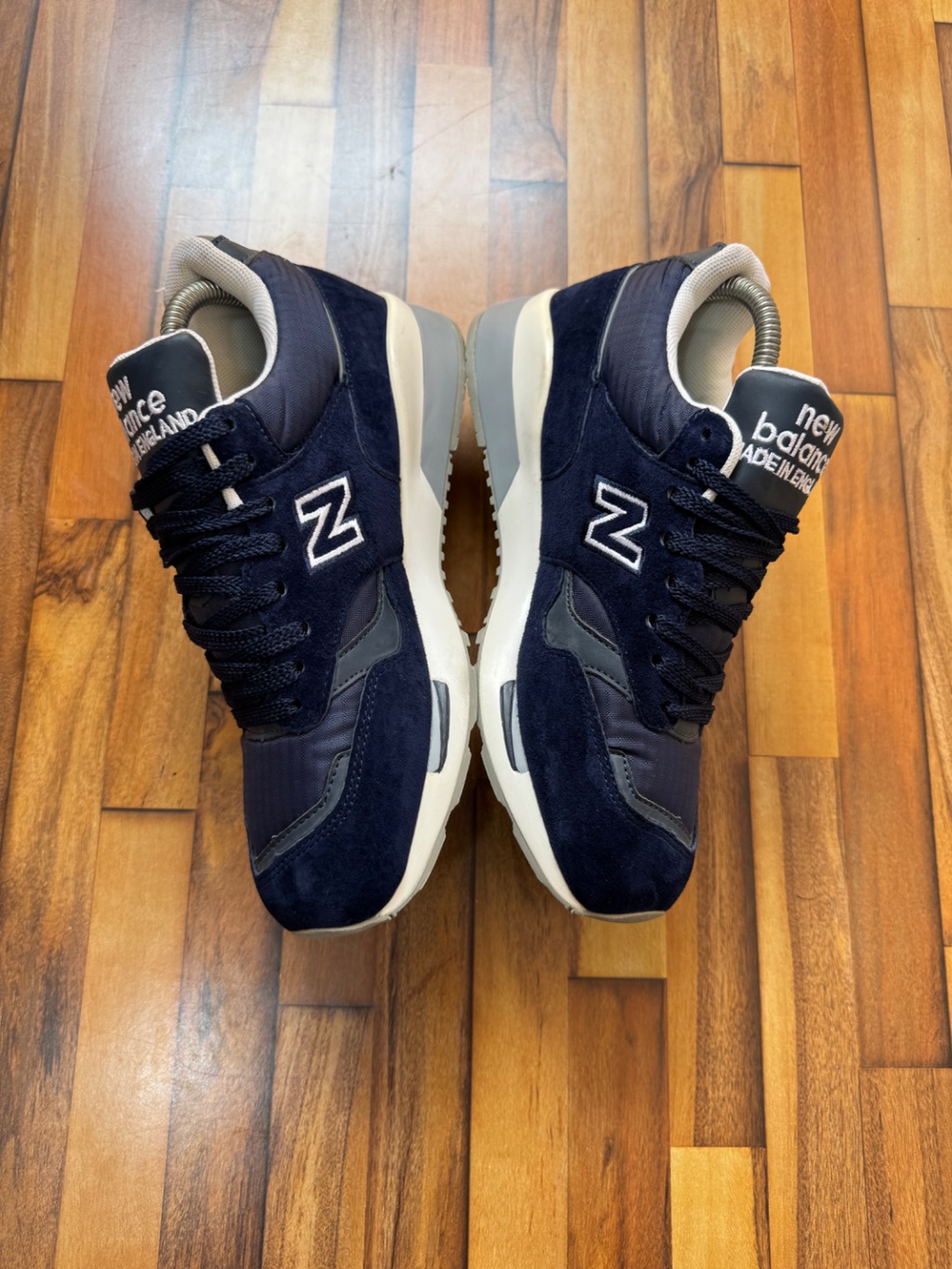 NEWBALANCE 1500 💙