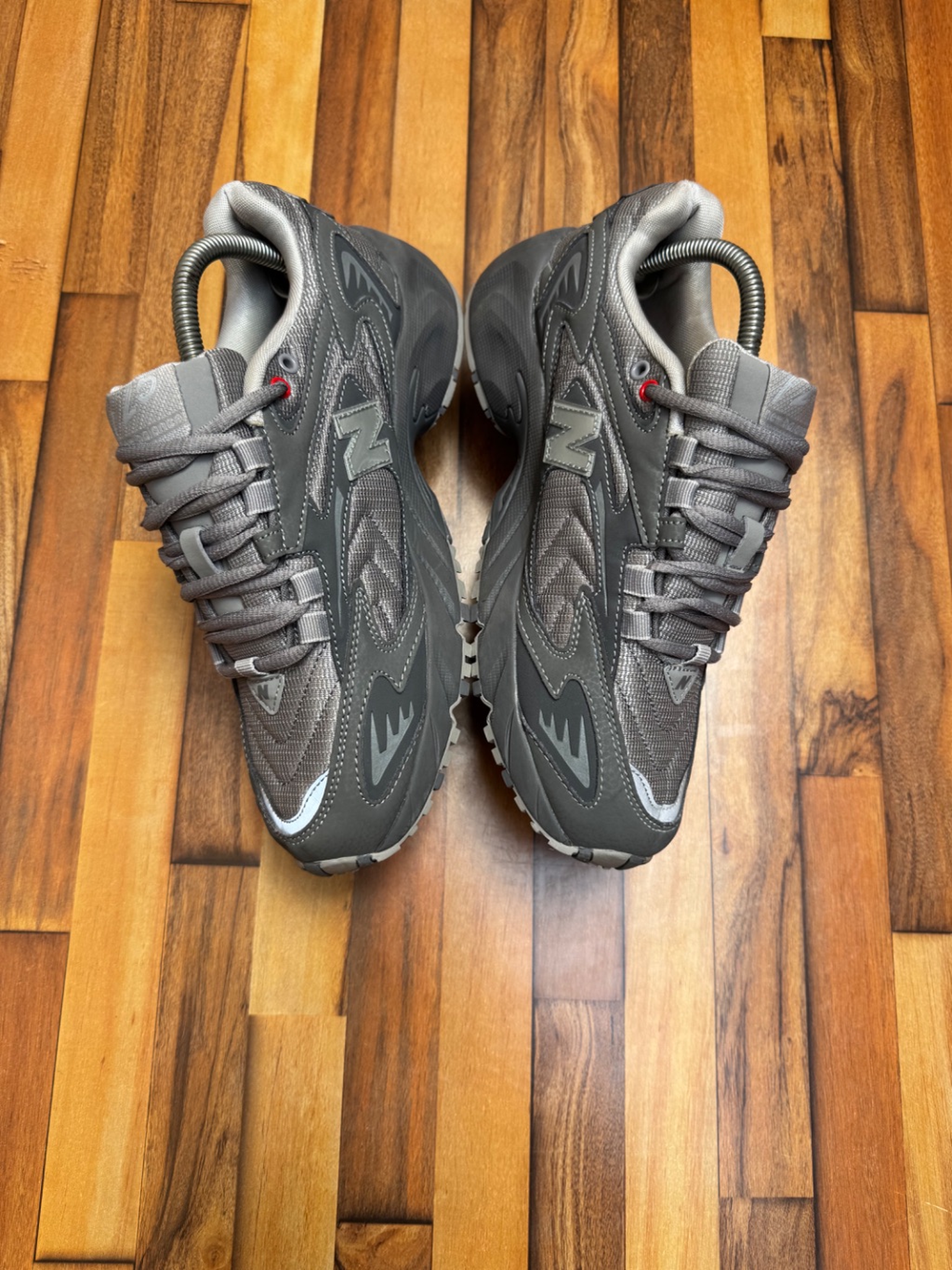NEWBALANCE 725 🩶