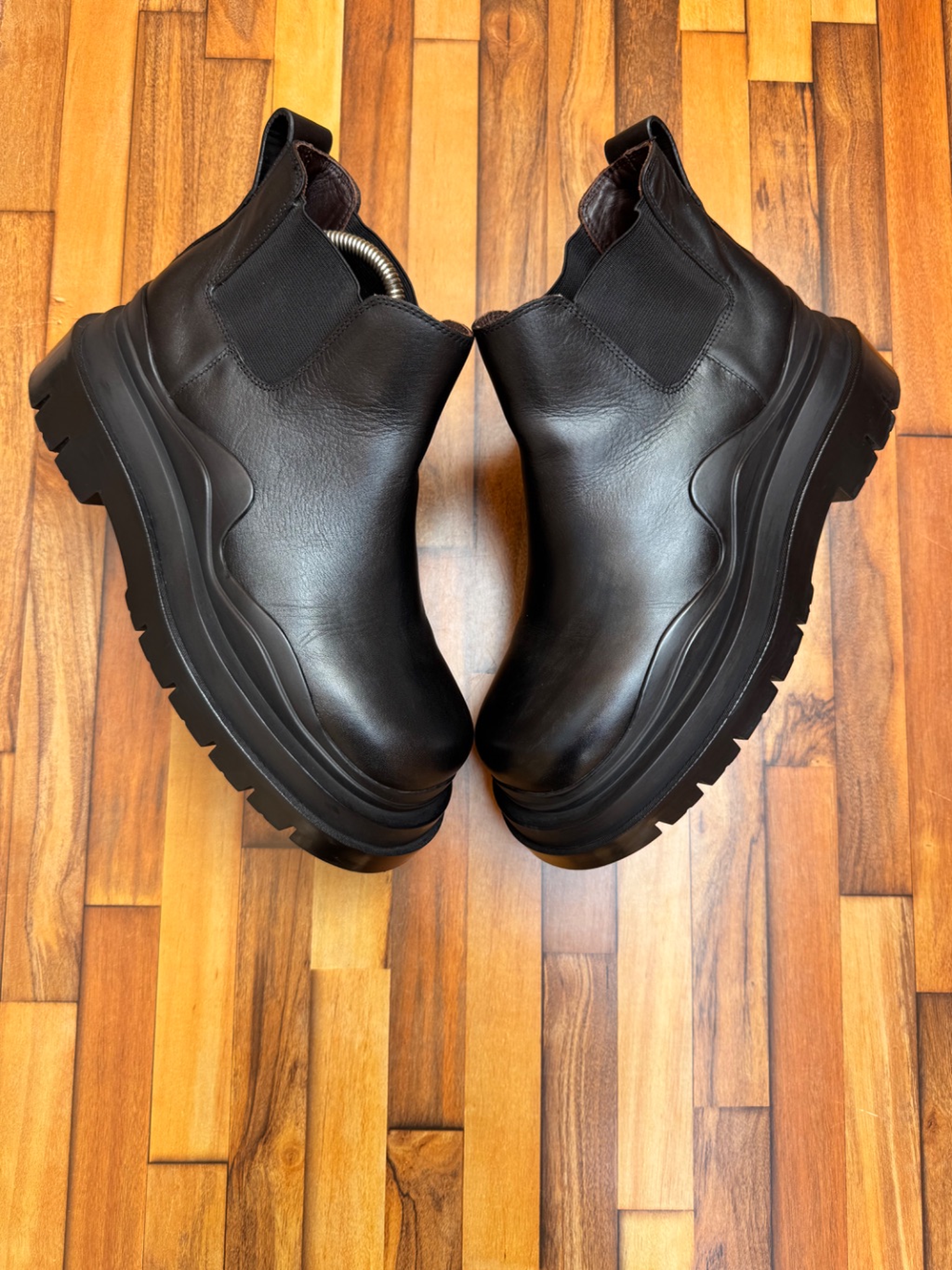 BOTTEGA VENETA 