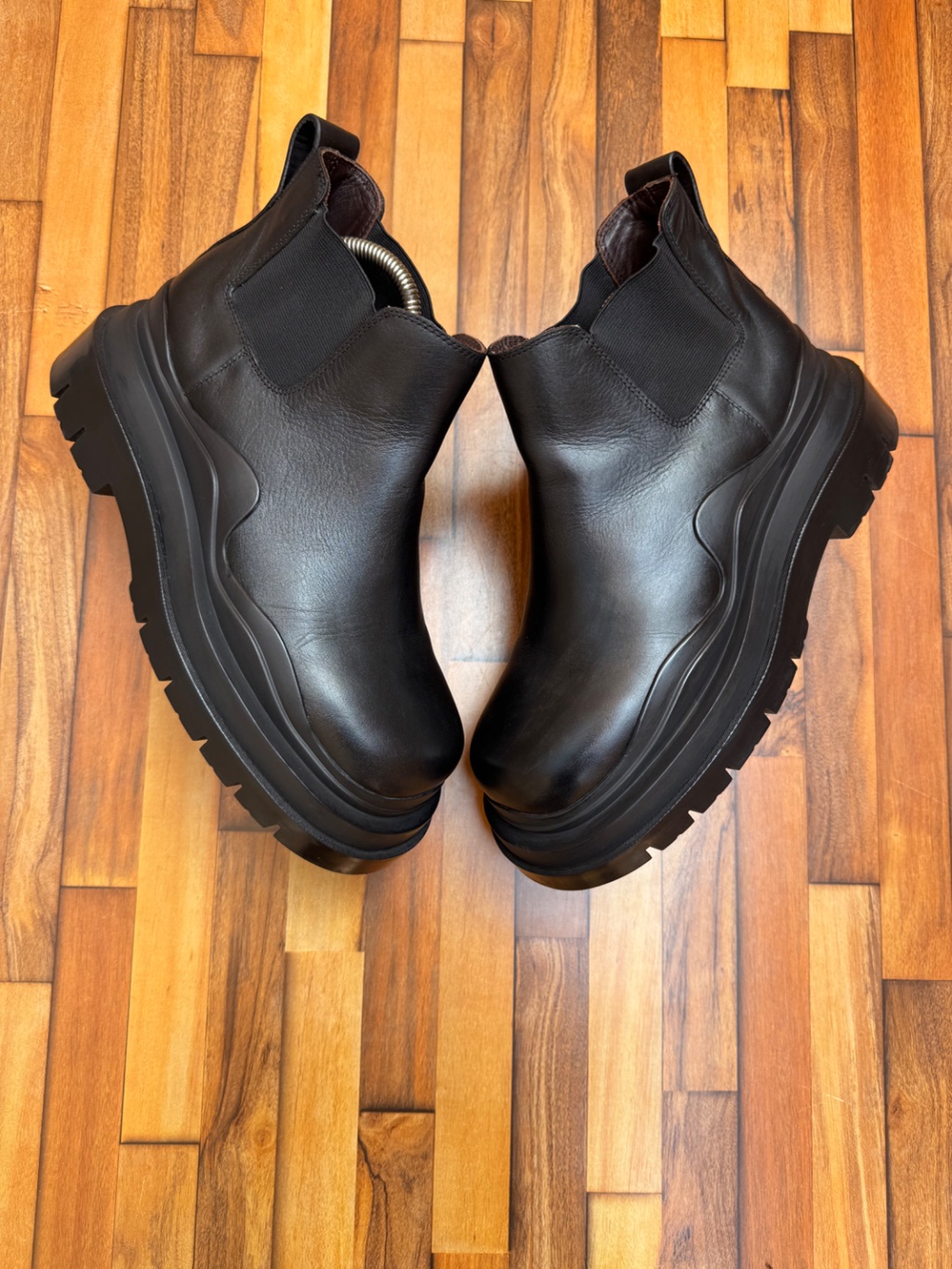 BOTTEGA VENETA 