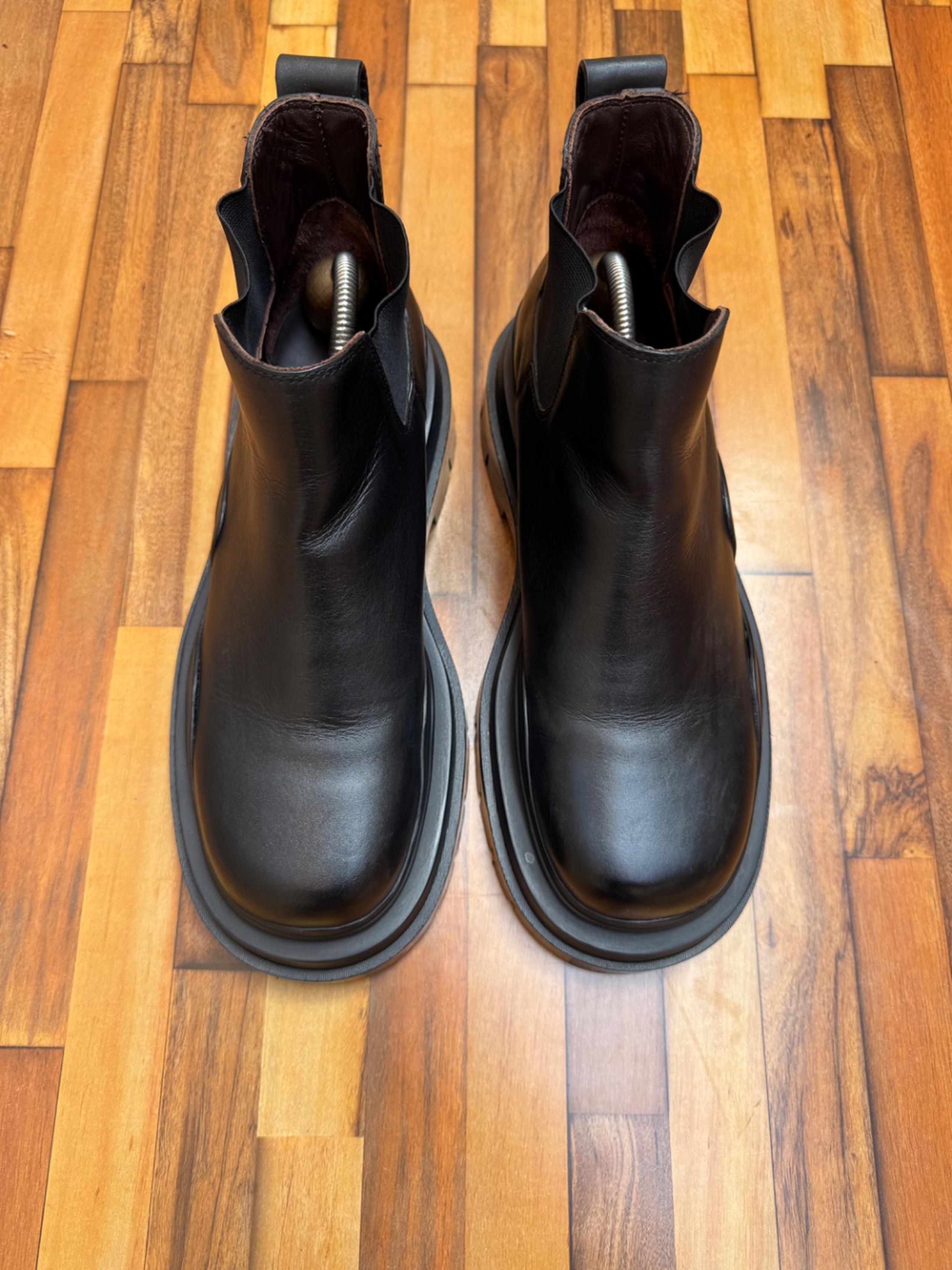 BOTTEGA VENETA 