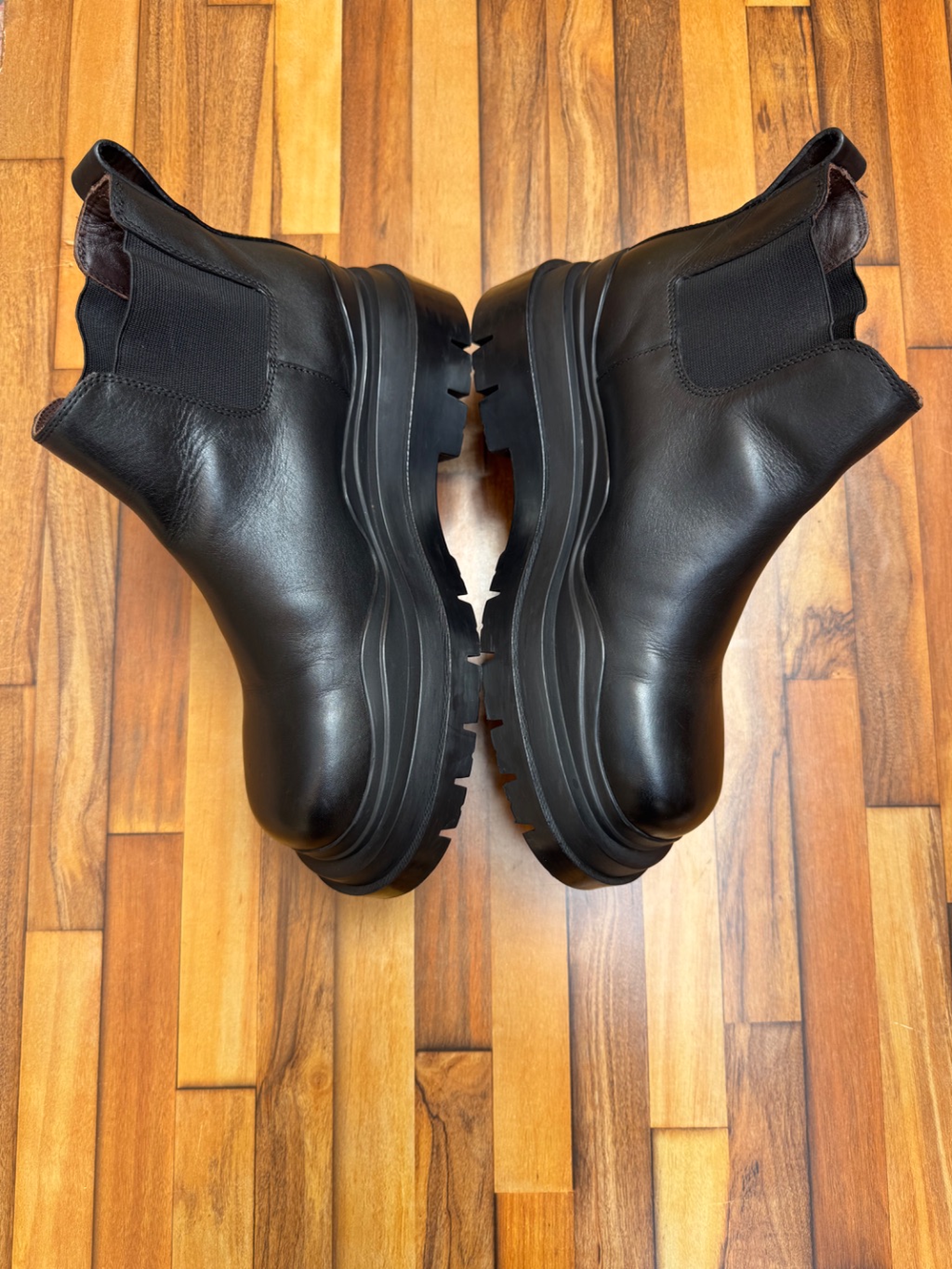 BOTTEGA VENETA 