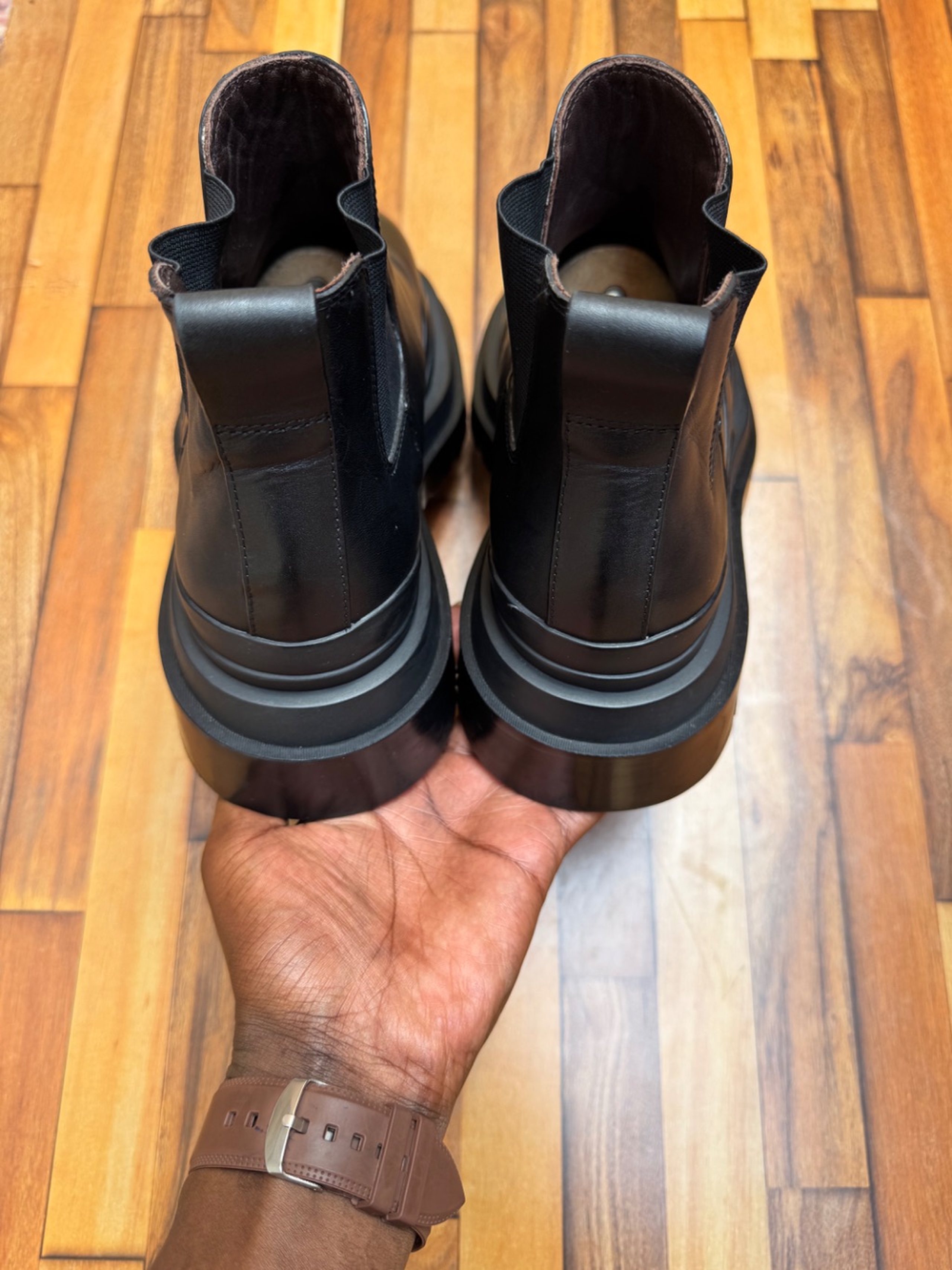 BOTTEGA VENETA 