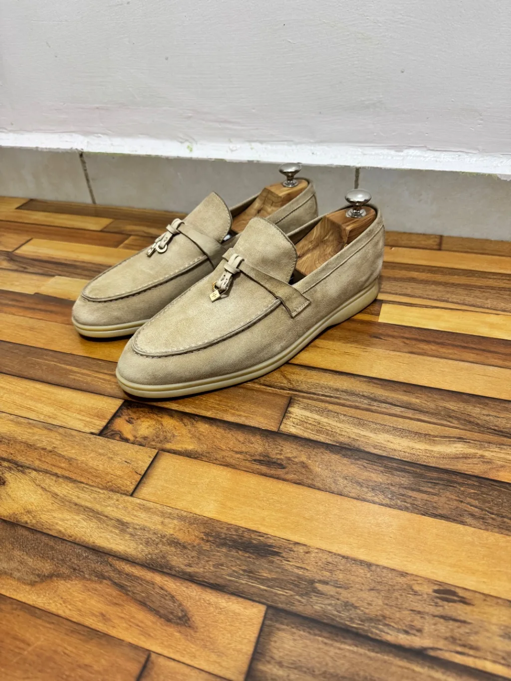 LORO PIANA