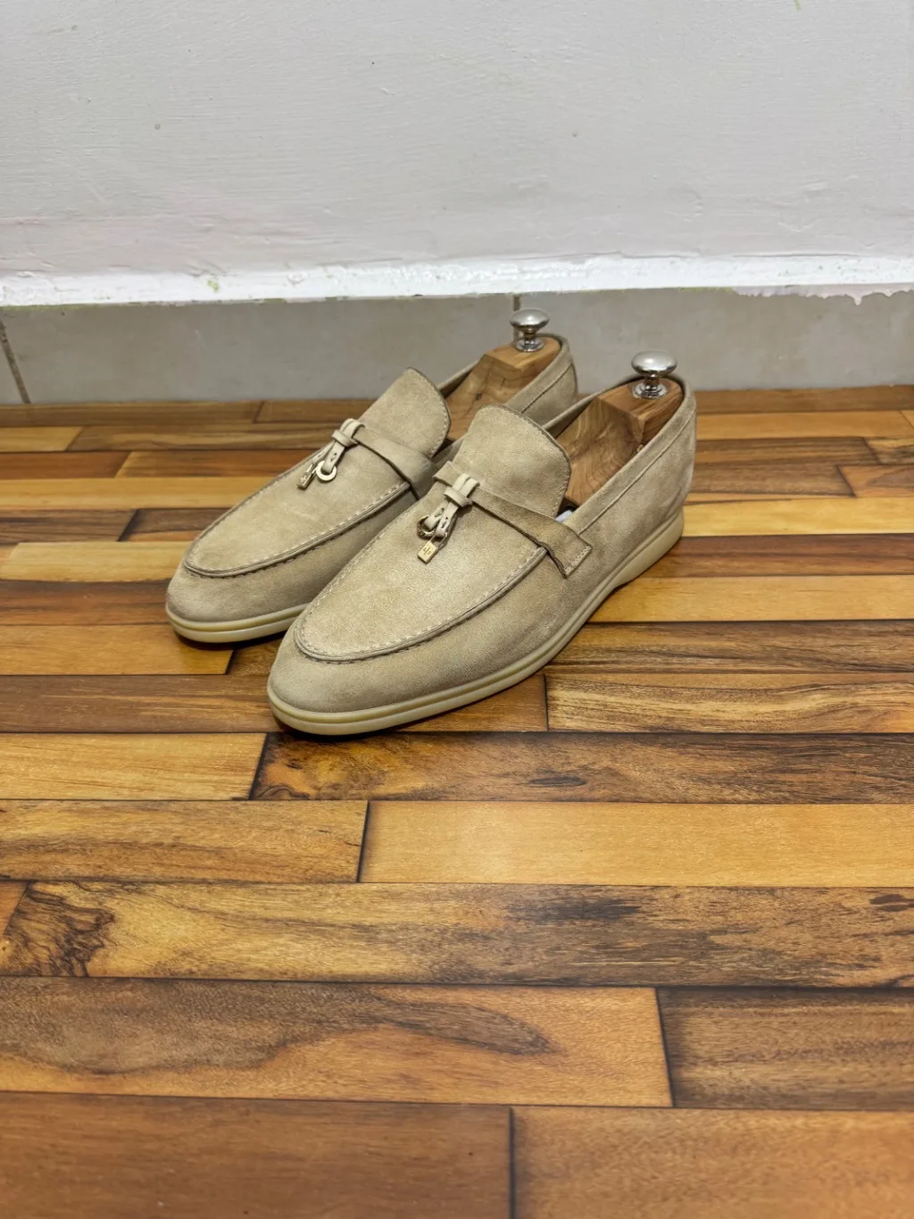 LORO PIANA