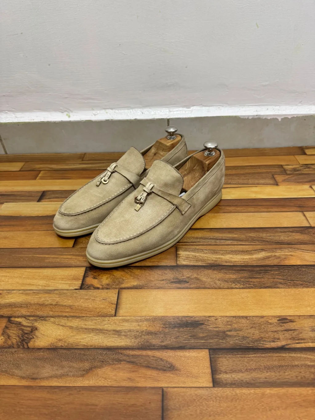 LORO PIANA