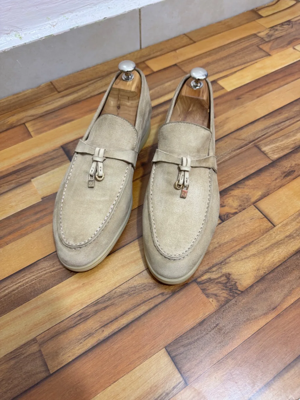 LORO PIANA