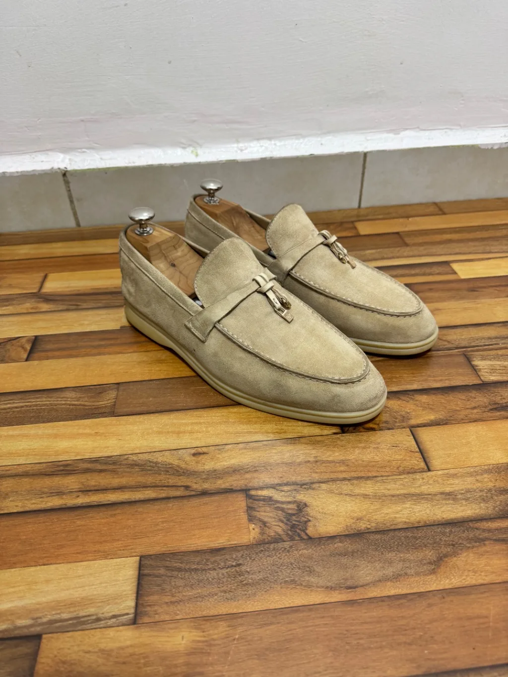 LORO PIANA