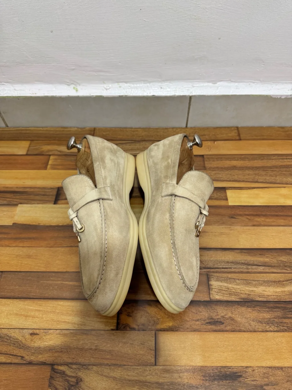 LORO PIANA