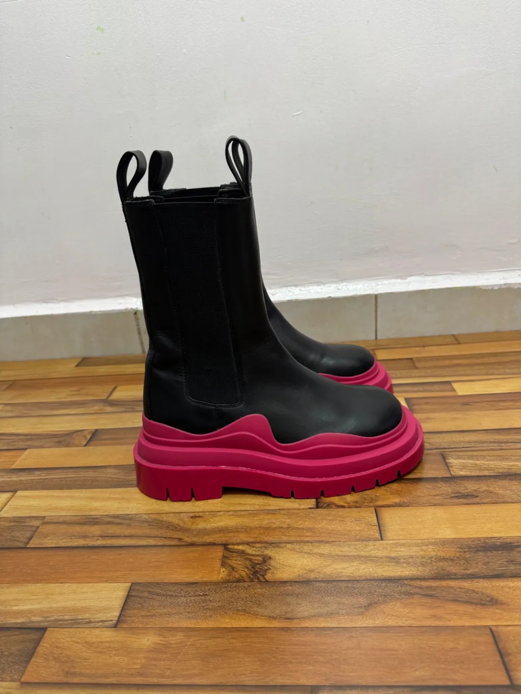 BOTTEGA VENETA