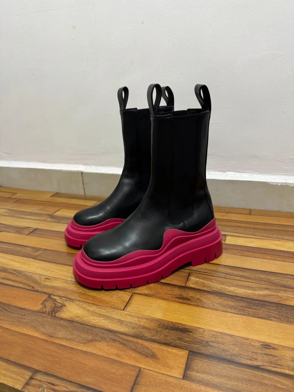 BOTTEGA VENETA