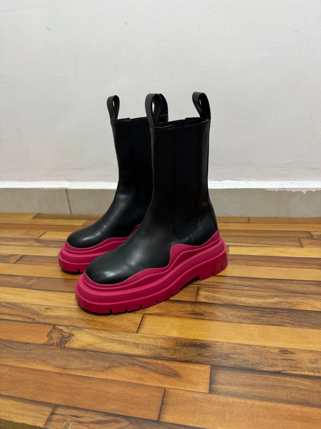 BOTTEGA VENETA