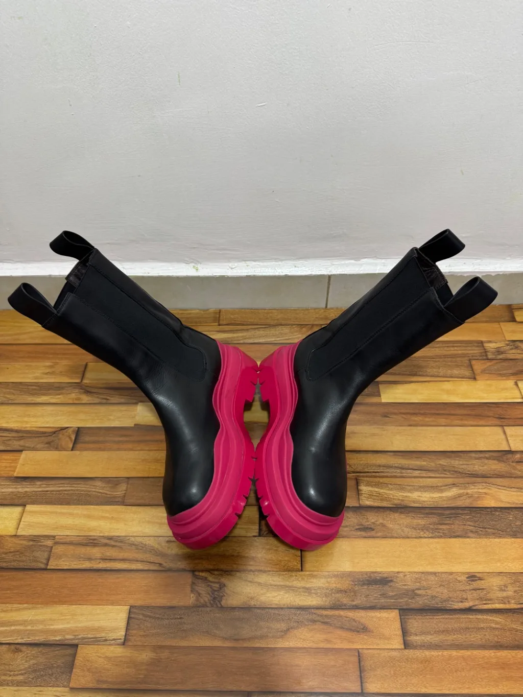 BOTTEGA VENETA