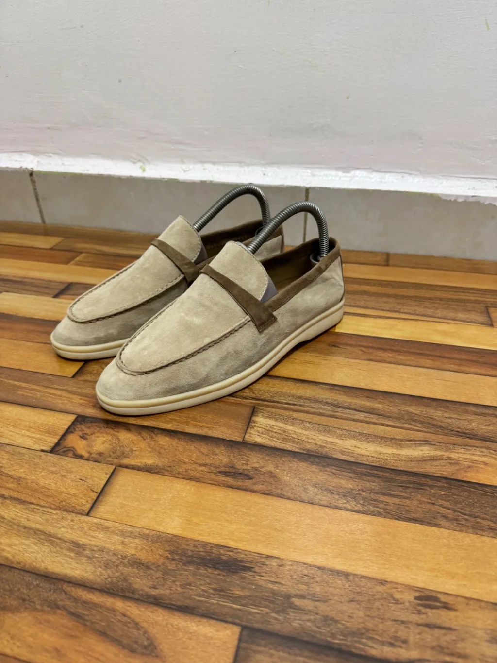 LORO PIANA
