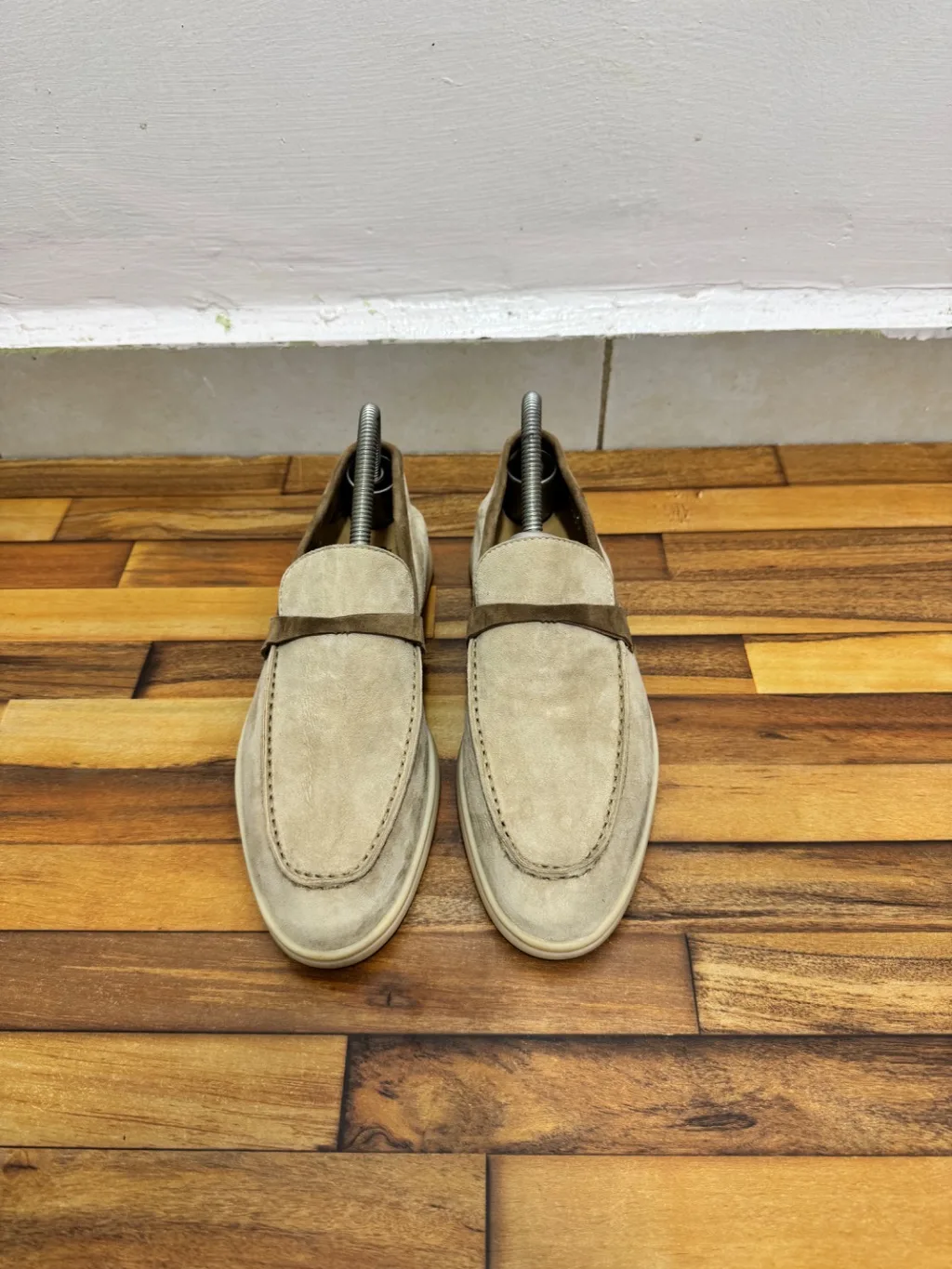 LORO PIANA