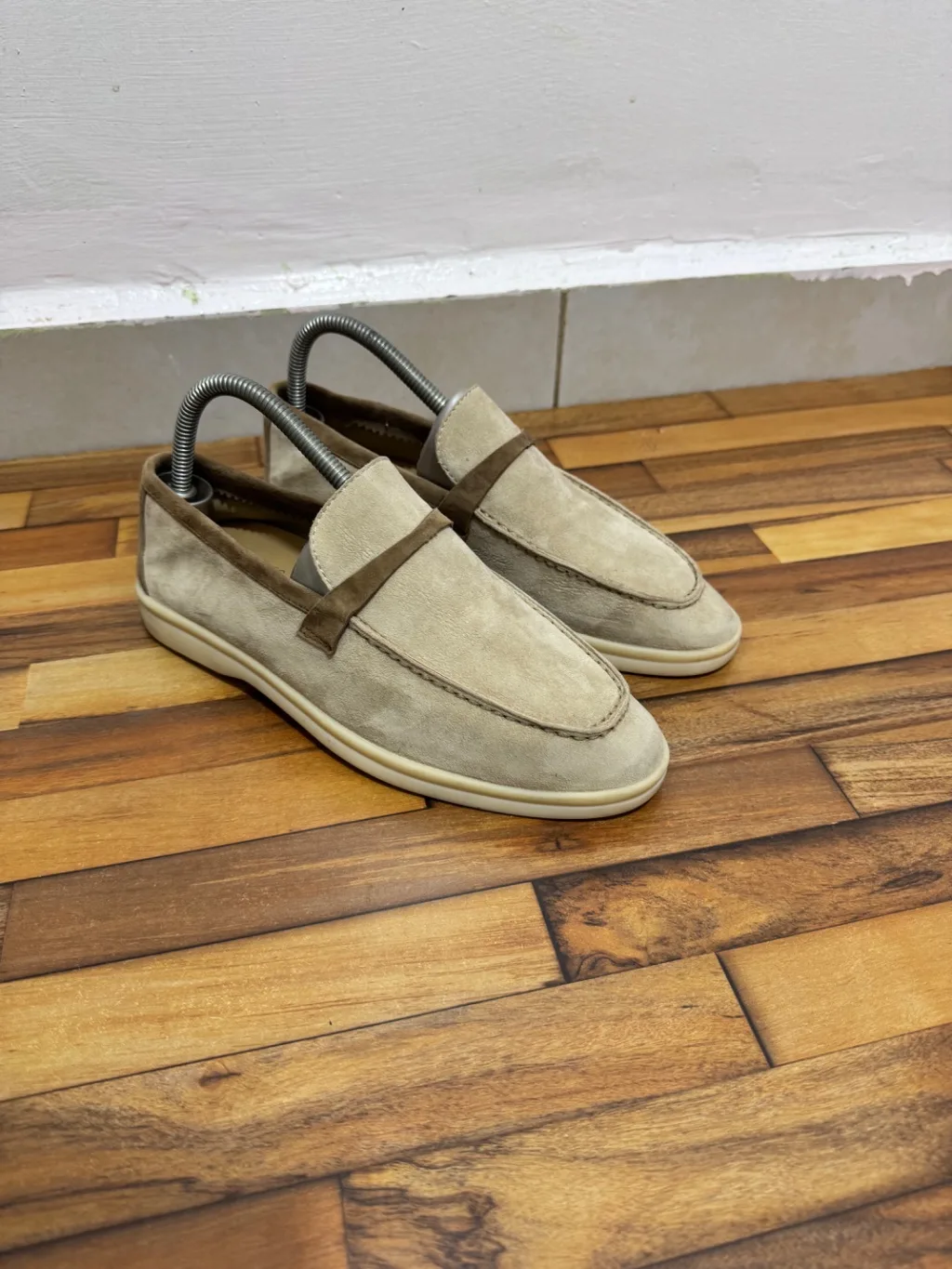 LORO PIANA