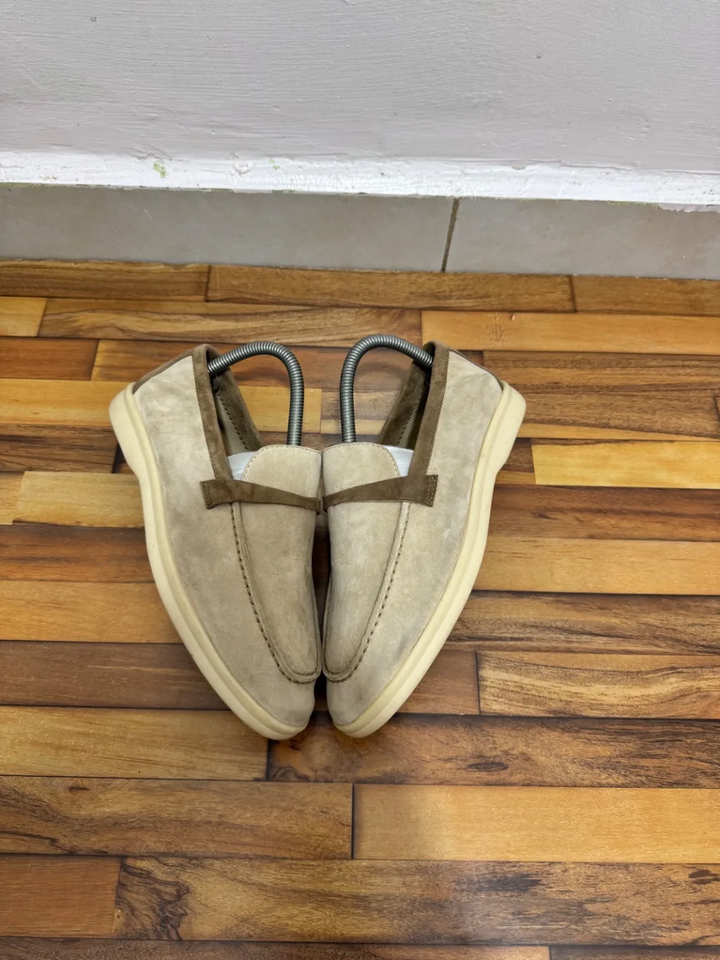 LORO PIANA