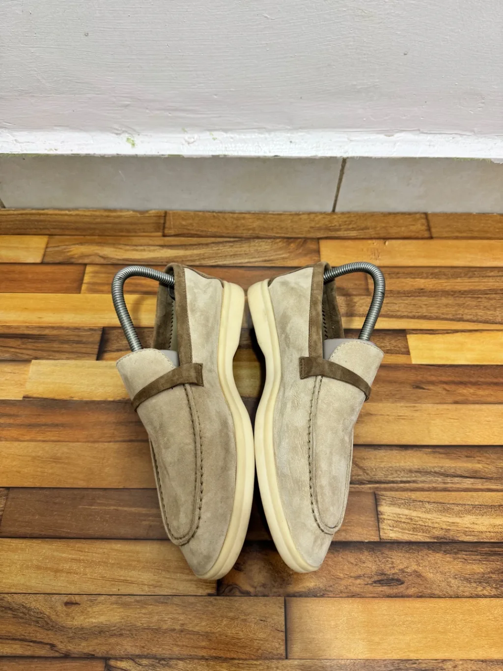 LORO PIANA