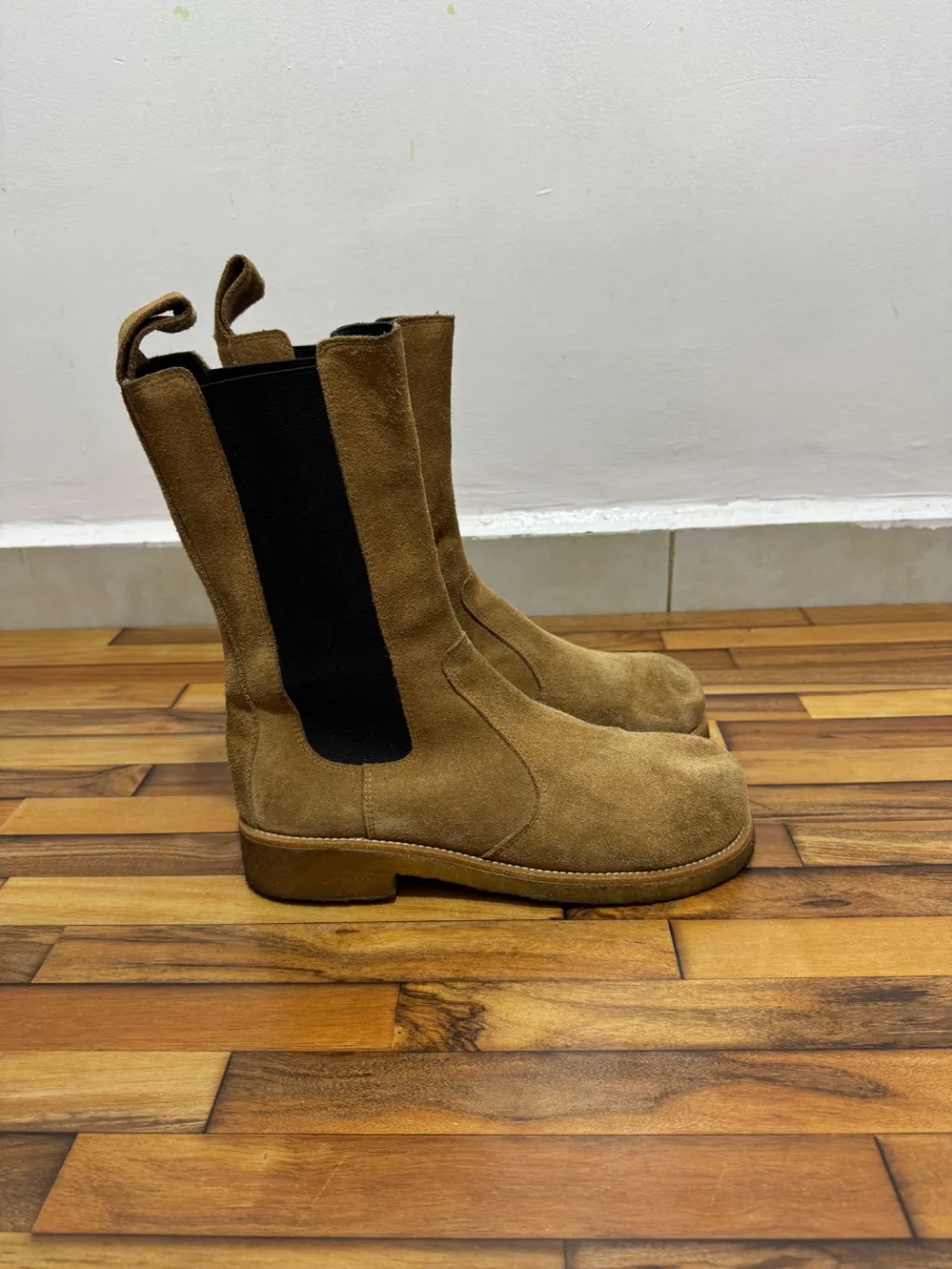 BOTTEGA VENETA 🤎