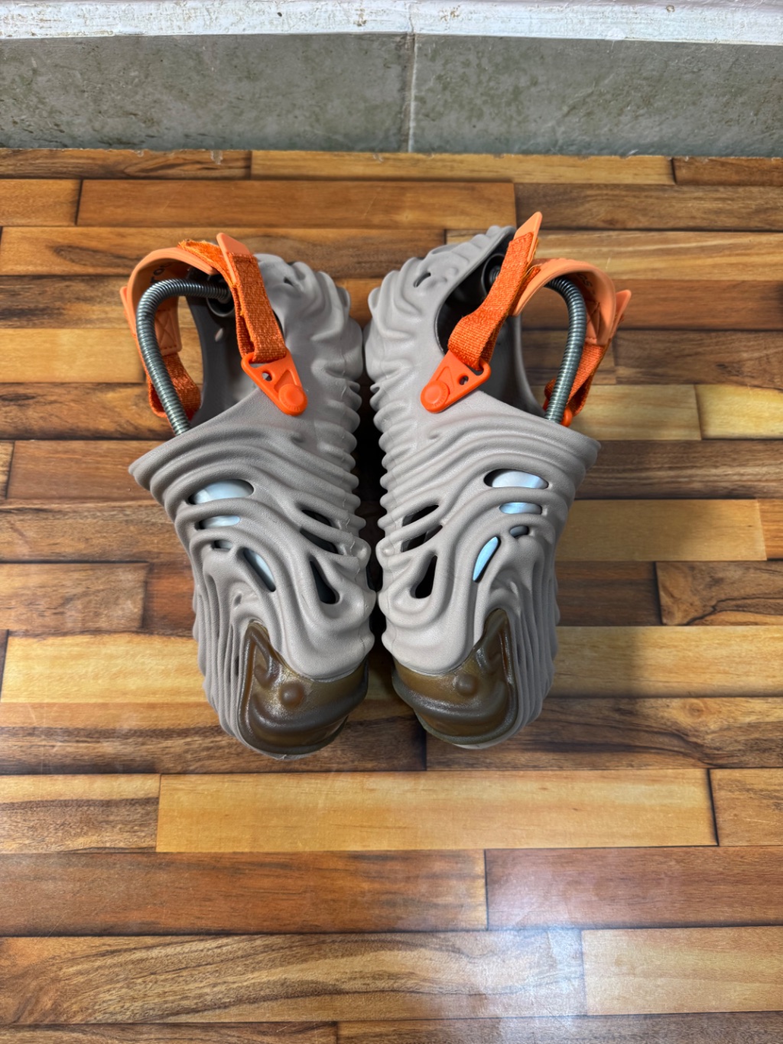 CROCS SALEHE BEMBURY 