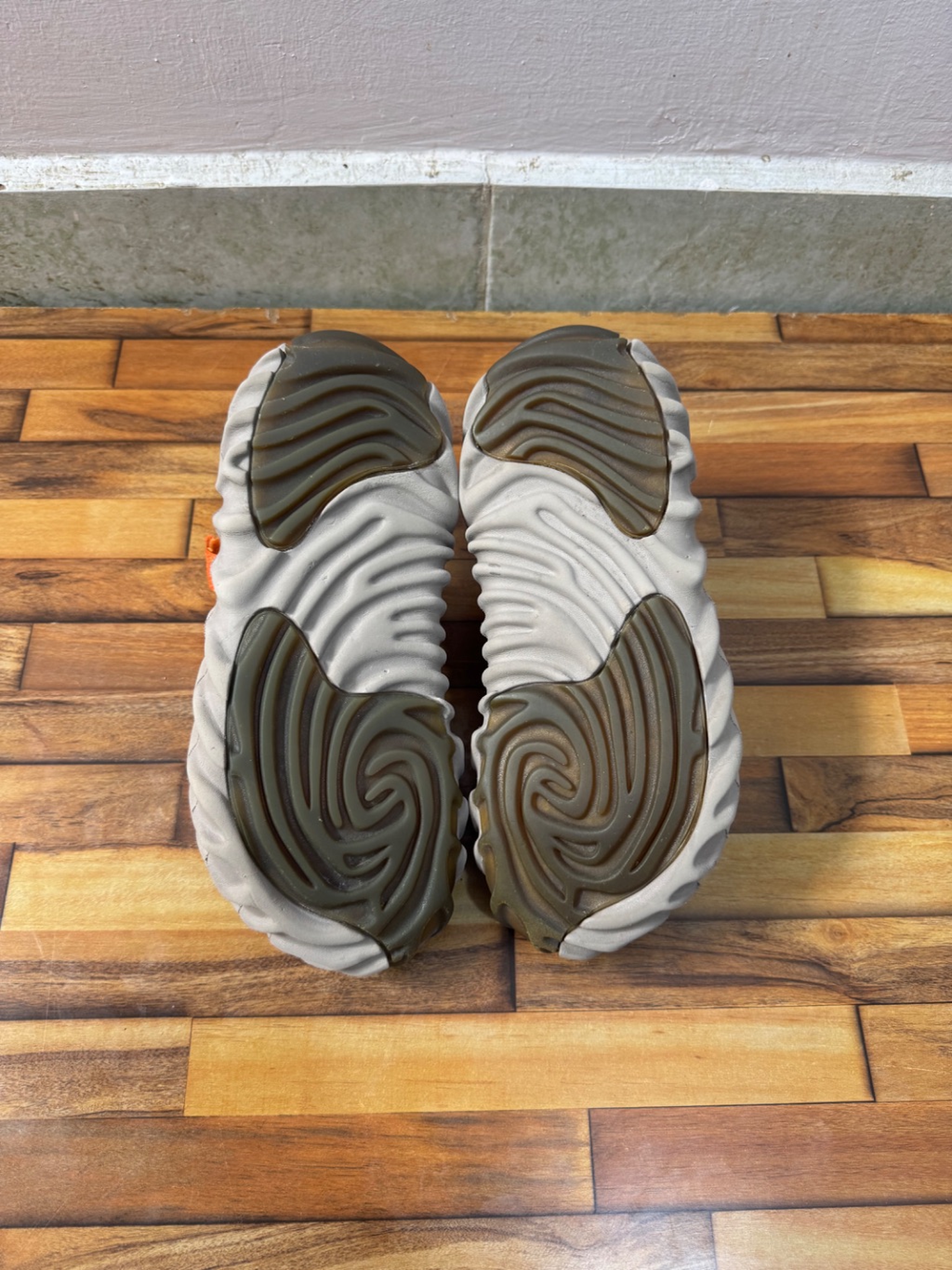 CROCS SALEHE BEMBURY 