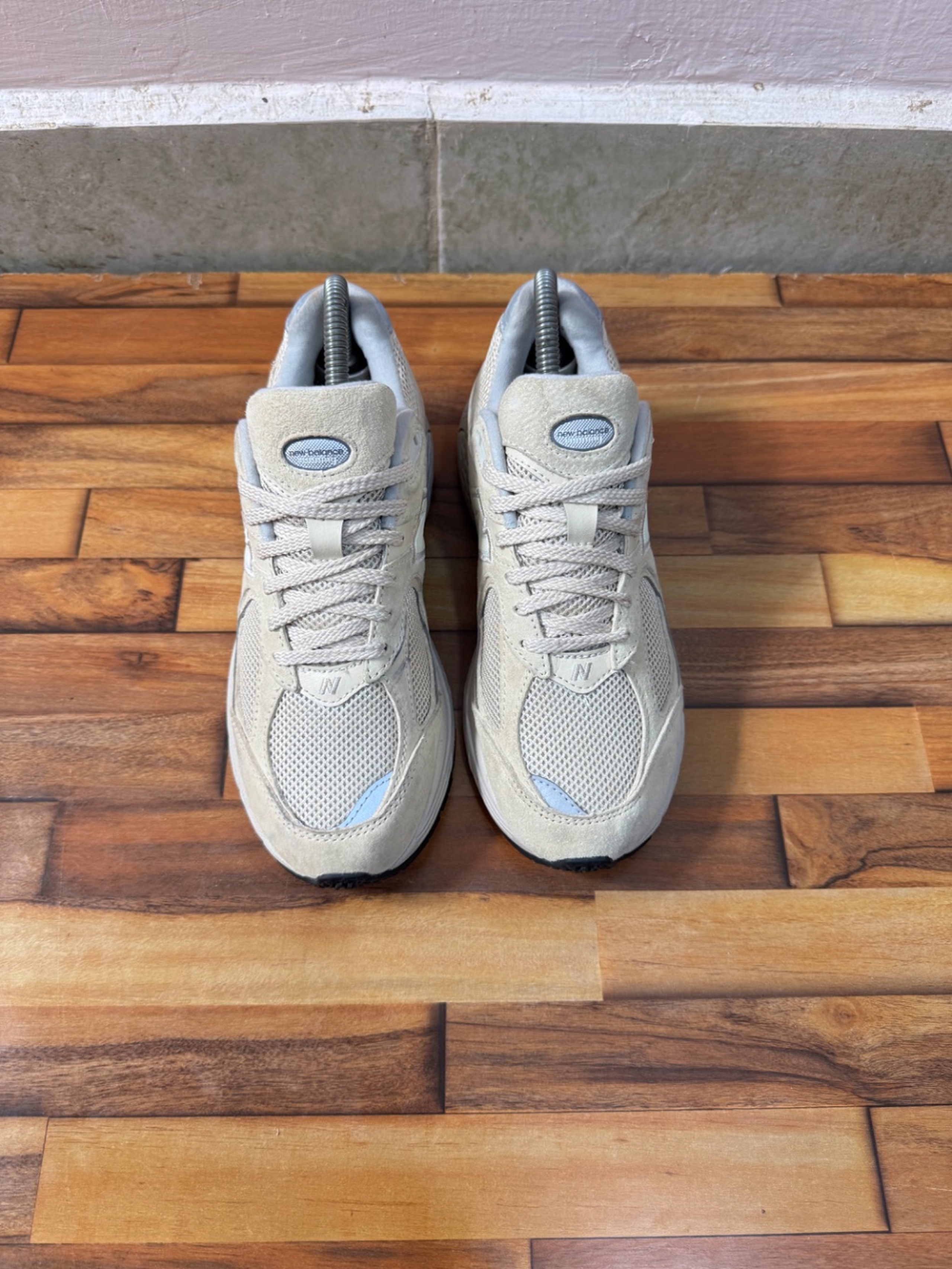NEWBALANCE 2002R
