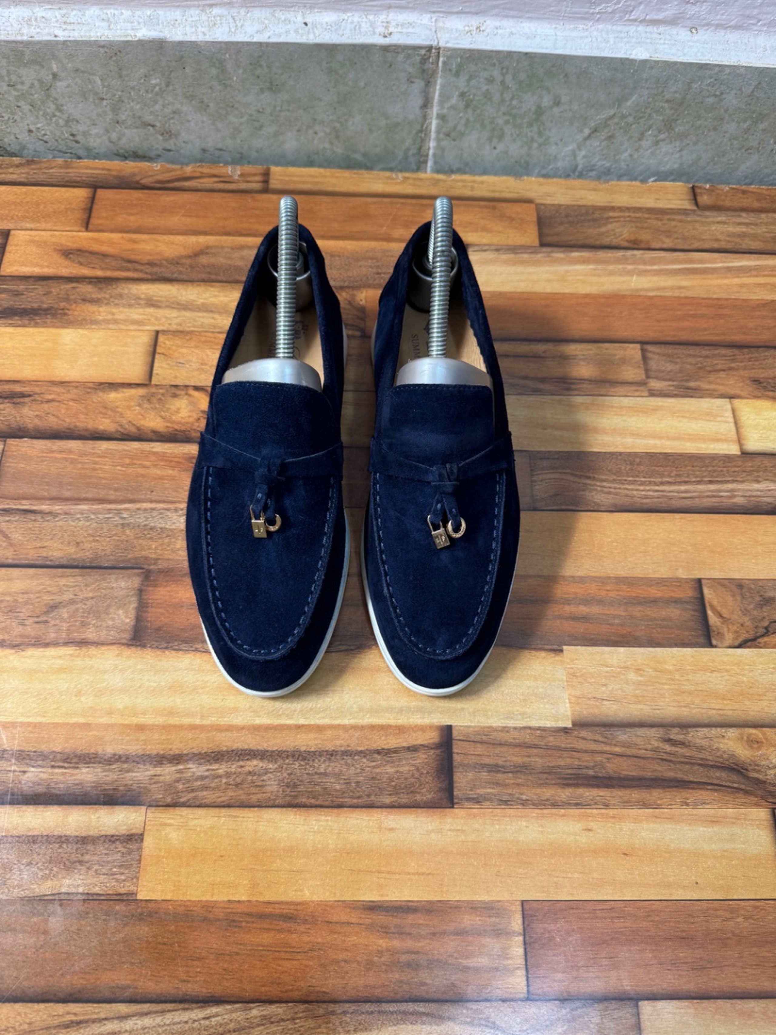 LORO PIANA 