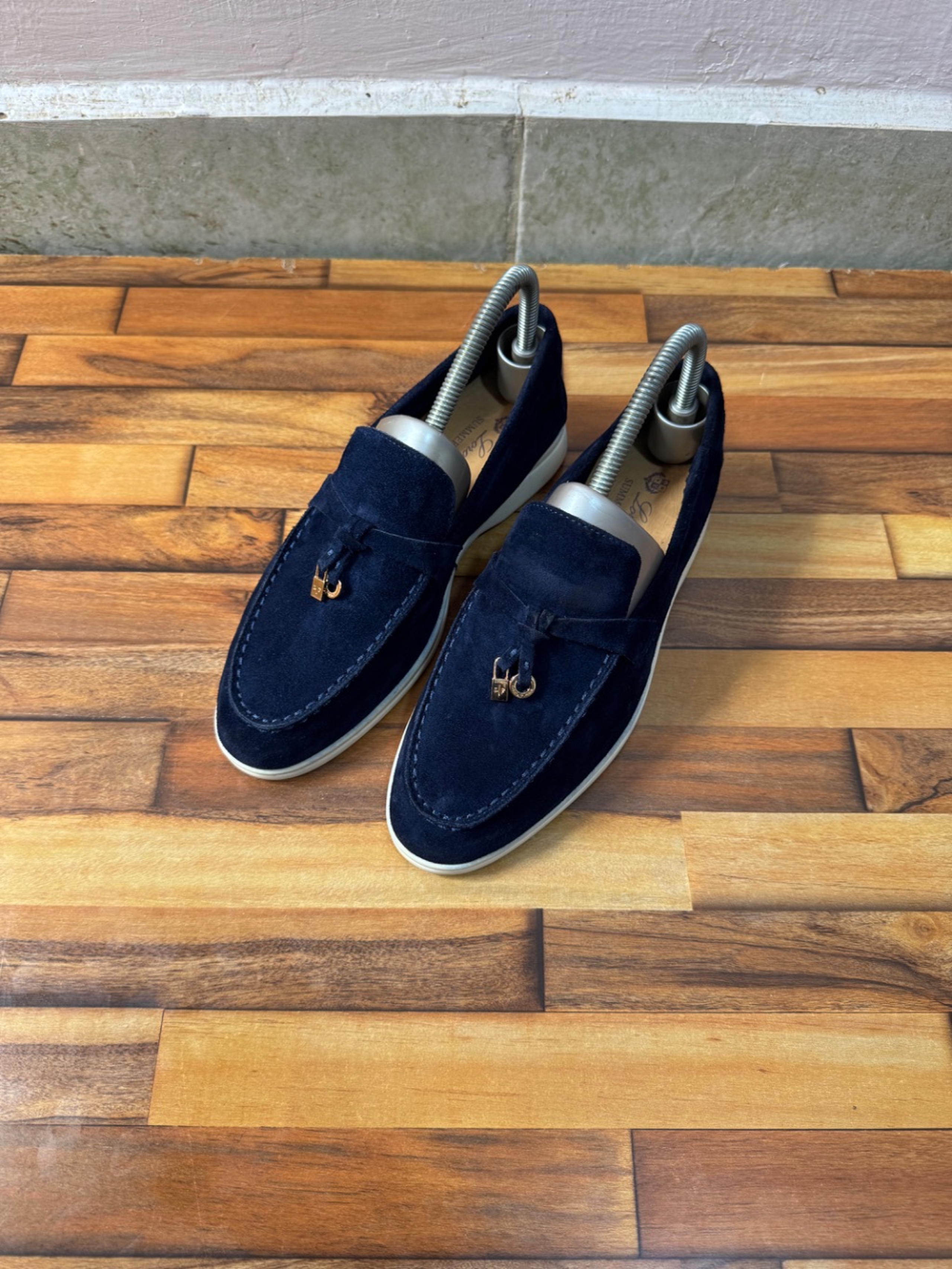 LORO PIANA 