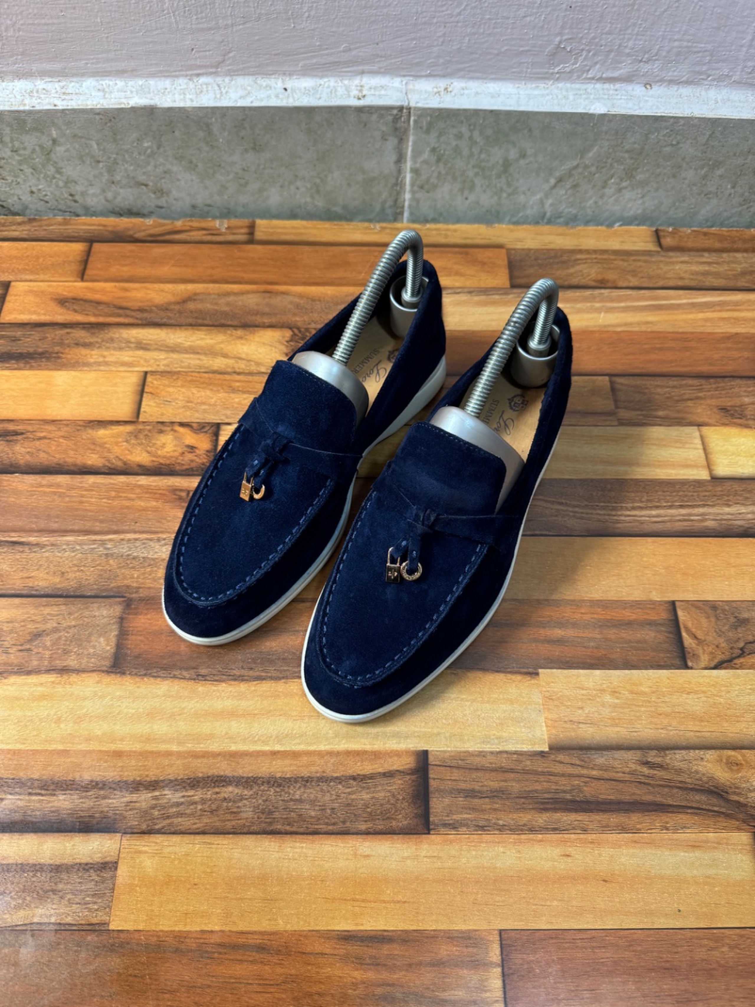 LORO PIANA 