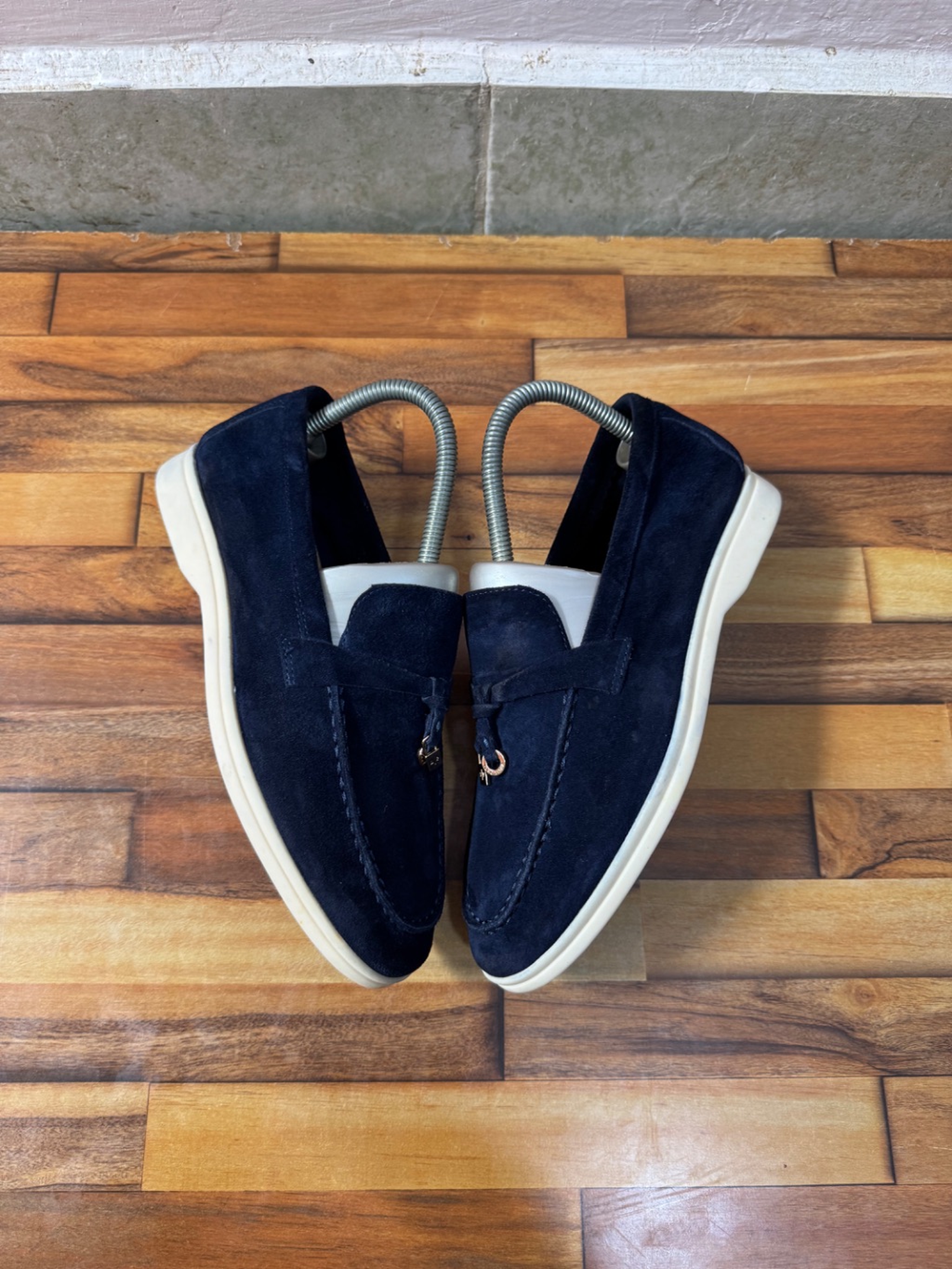 LORO PIANA 
