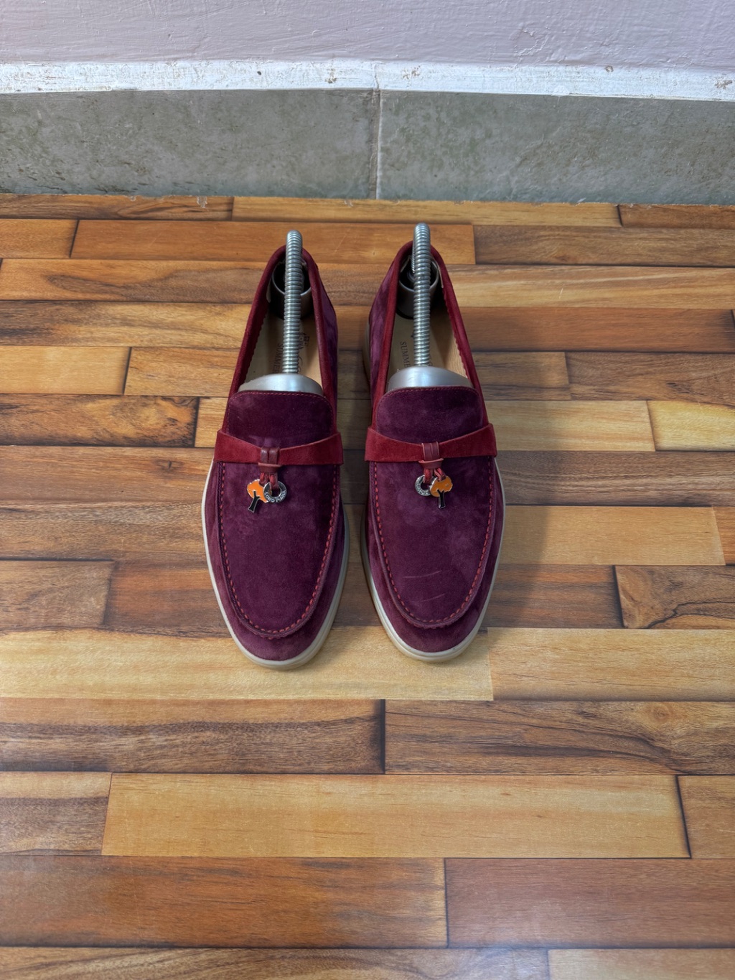 LORO PIANA 
