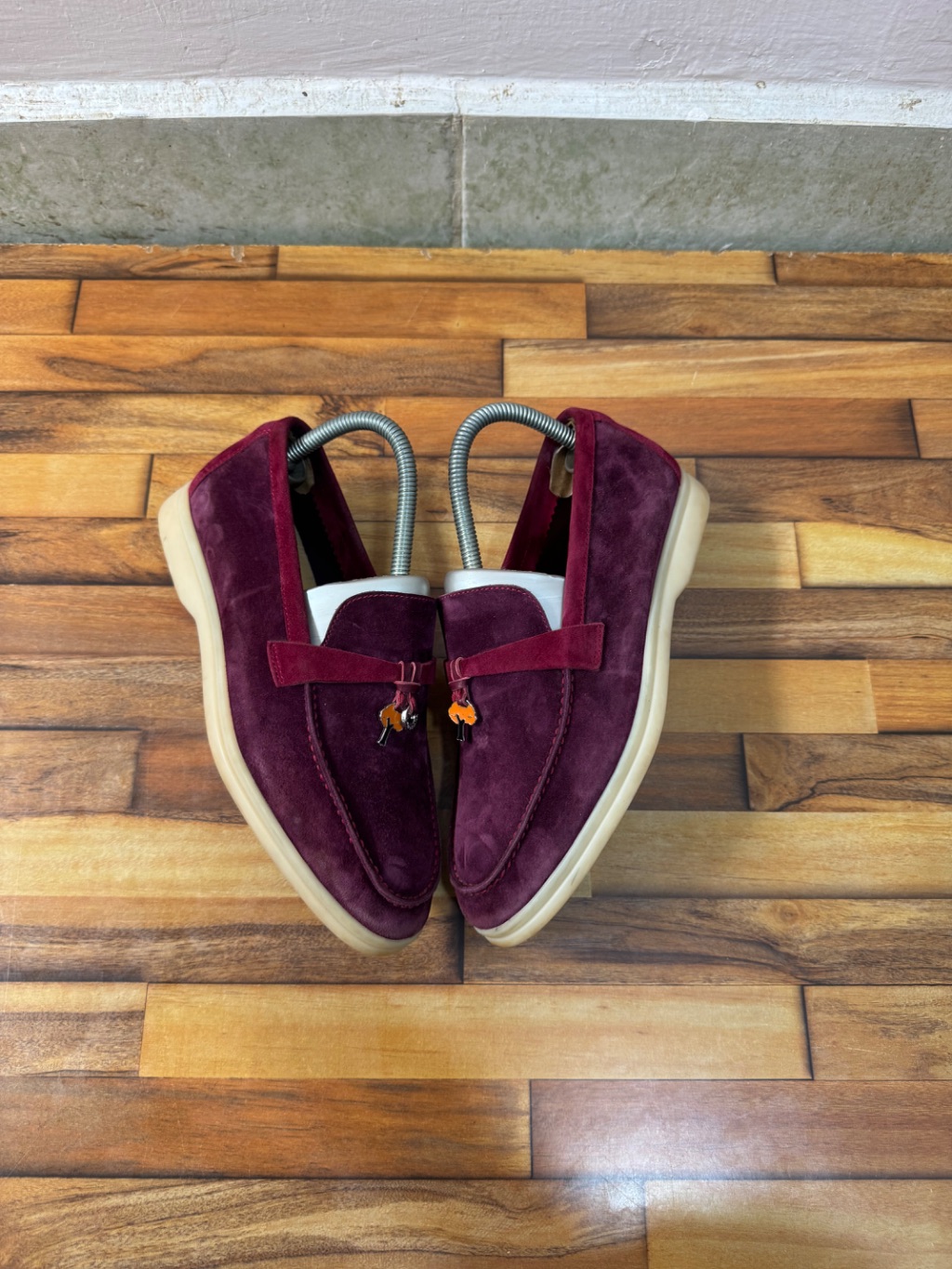 LORO PIANA 