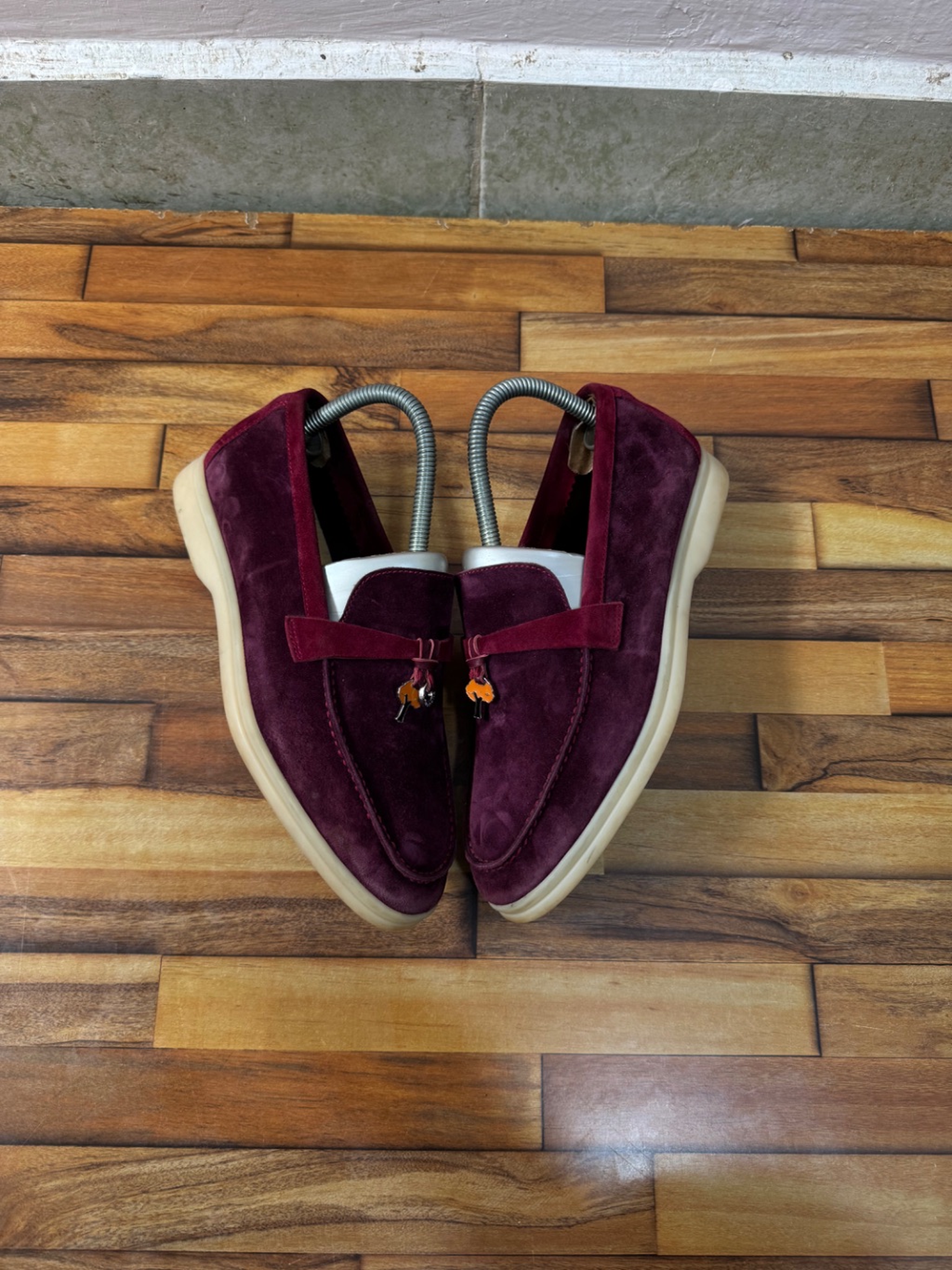 LORO PIANA 