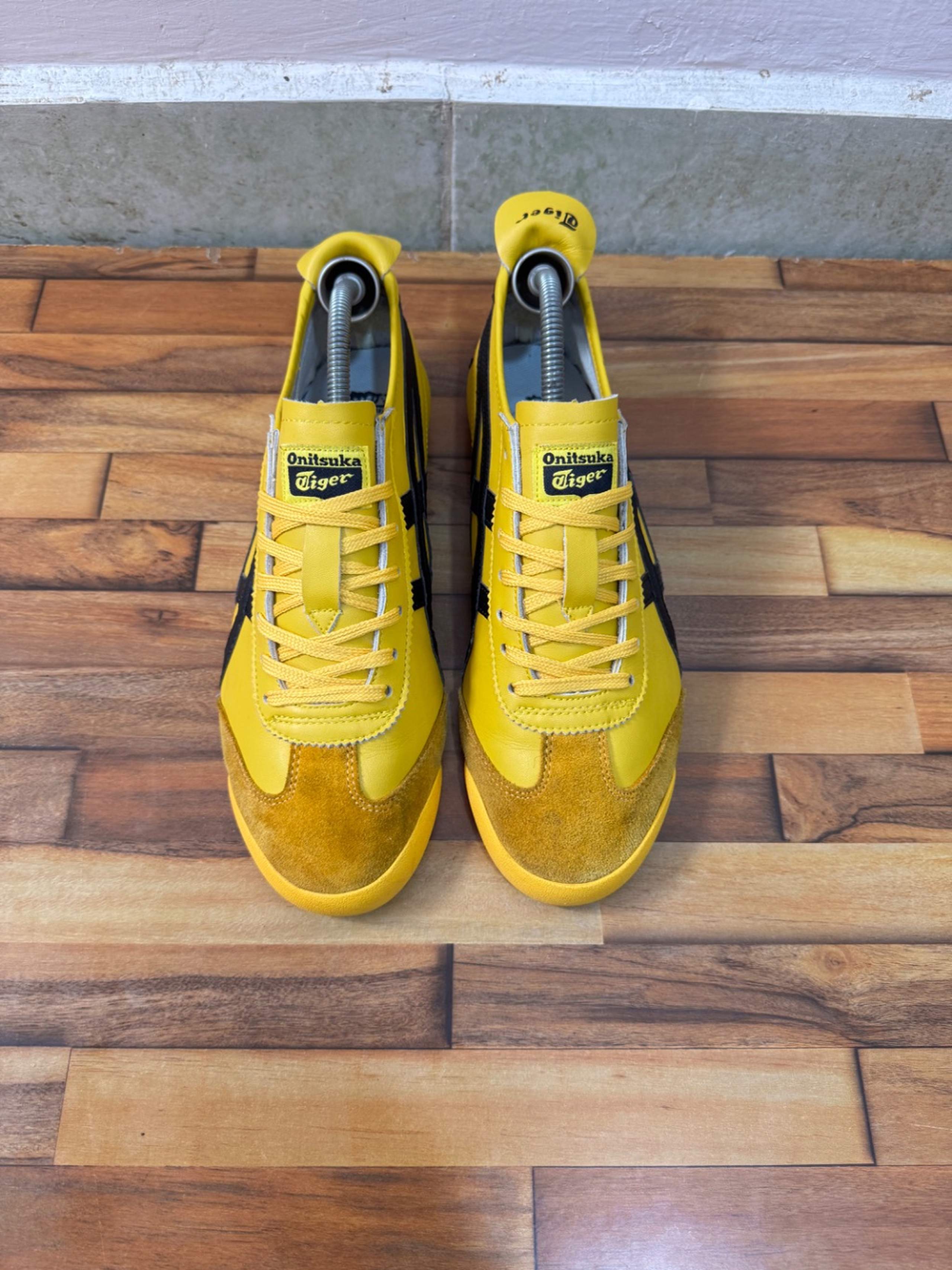 ONITSUKA TIGER 