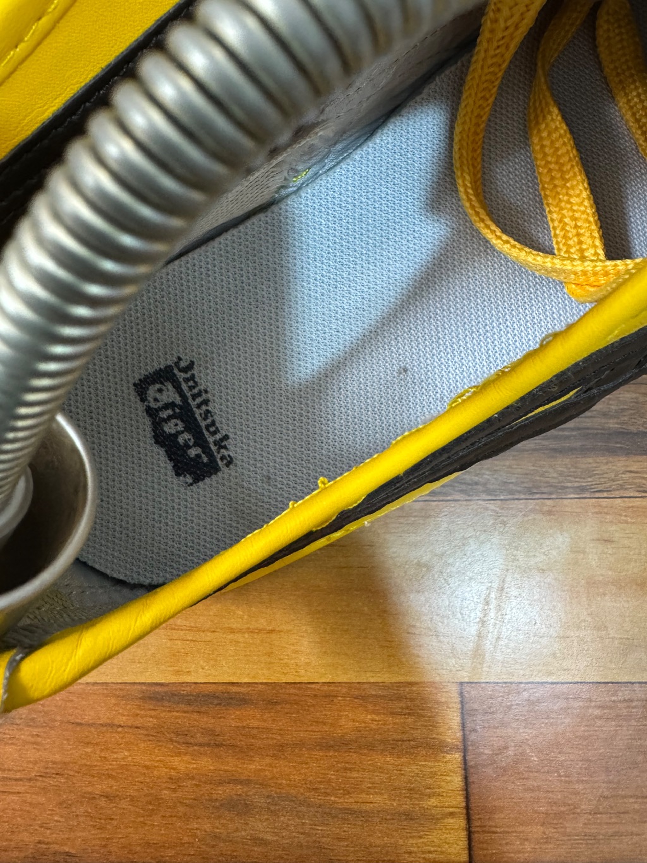 ONITSUKA TIGER 
