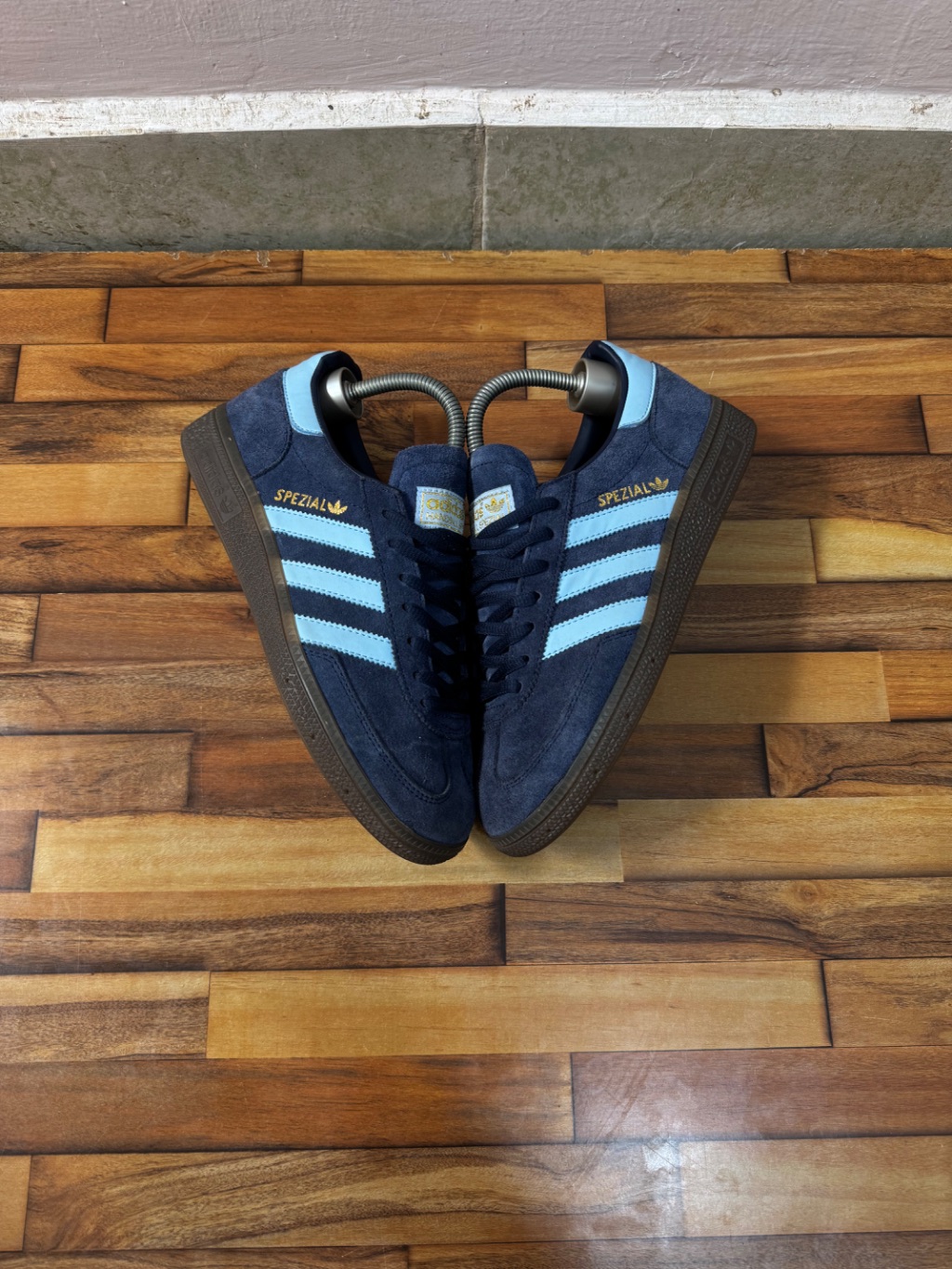 ADIDAS SPEZIAL 